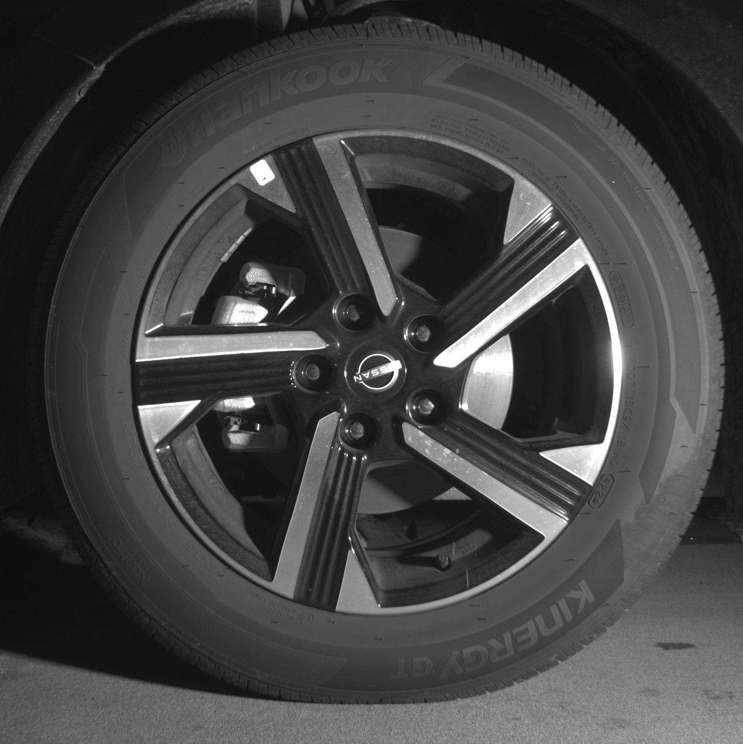 Thumbnail: 2025 Nissan Sentra - 9