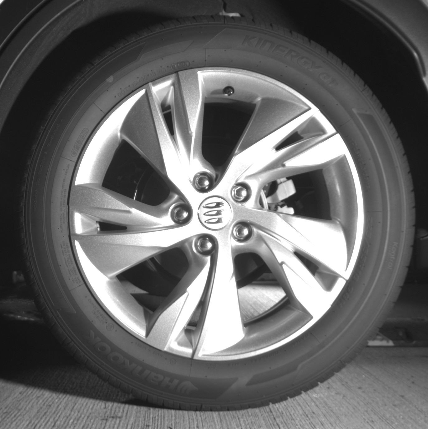 Thumbnail: 2026 Buick Encore GX - 14
