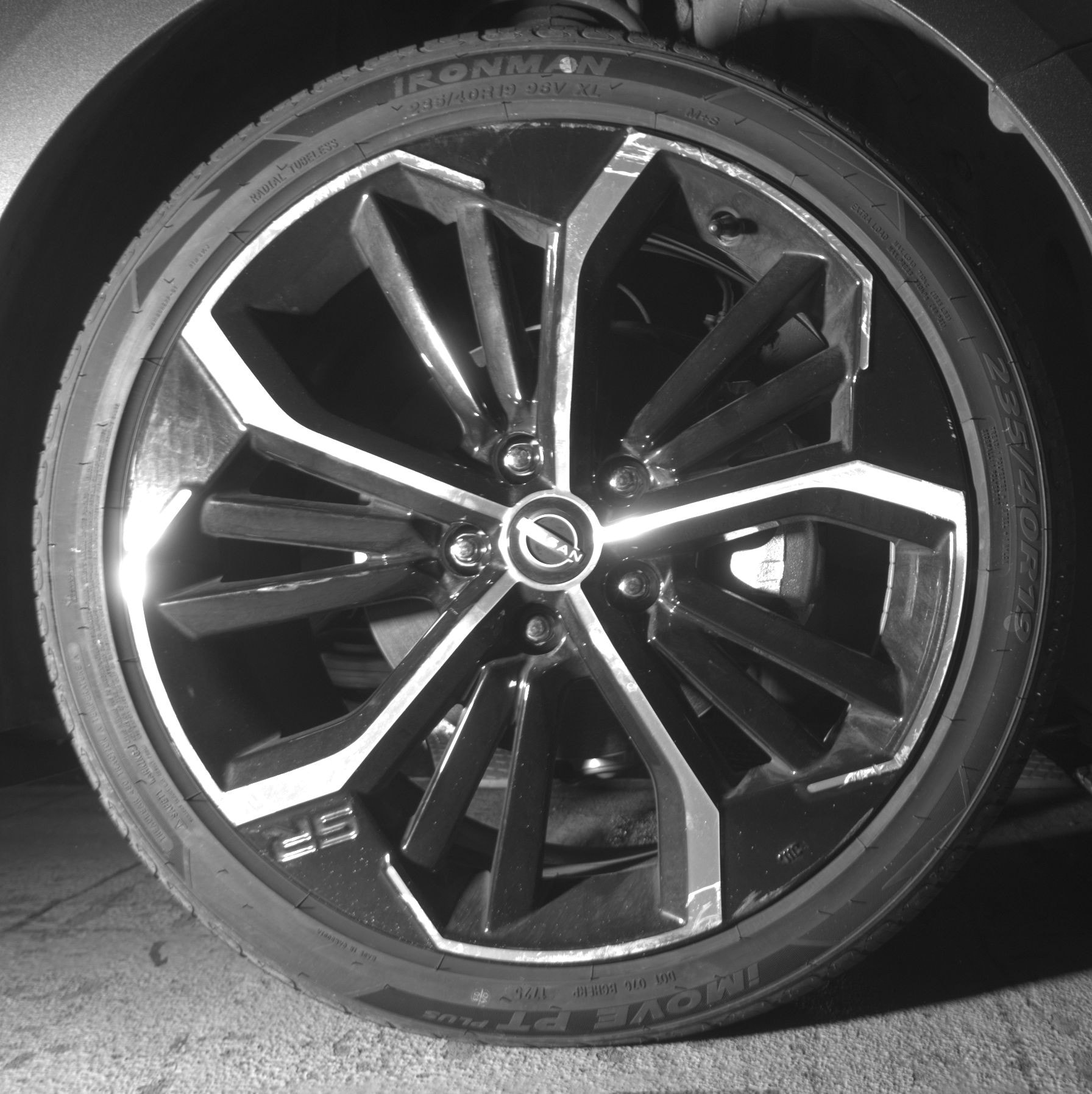 Thumbnail: 2025 Nissan Altima - 10