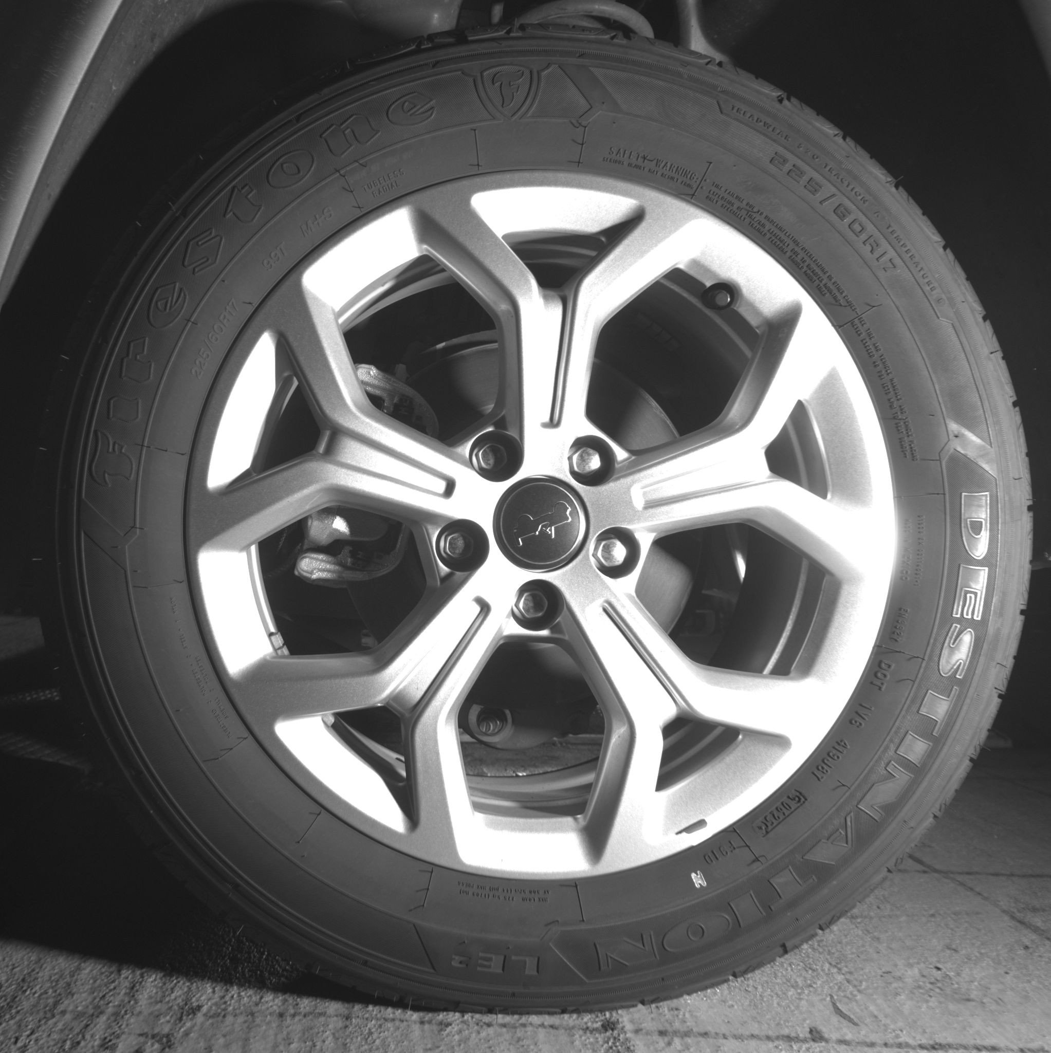 Thumbnail: 2025 Jeep Compass - 14