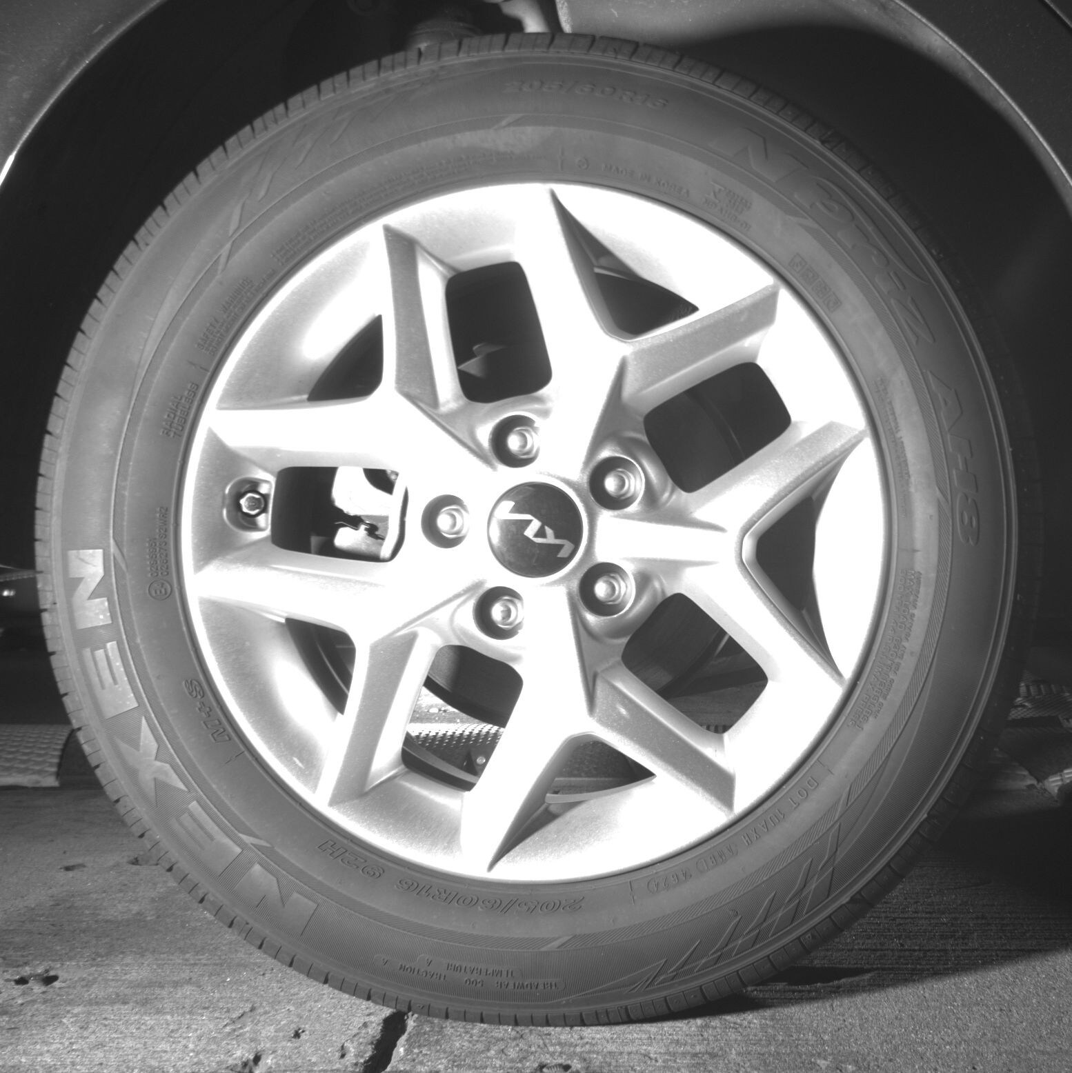 Thumbnail: 2025 Kia Soul - 12