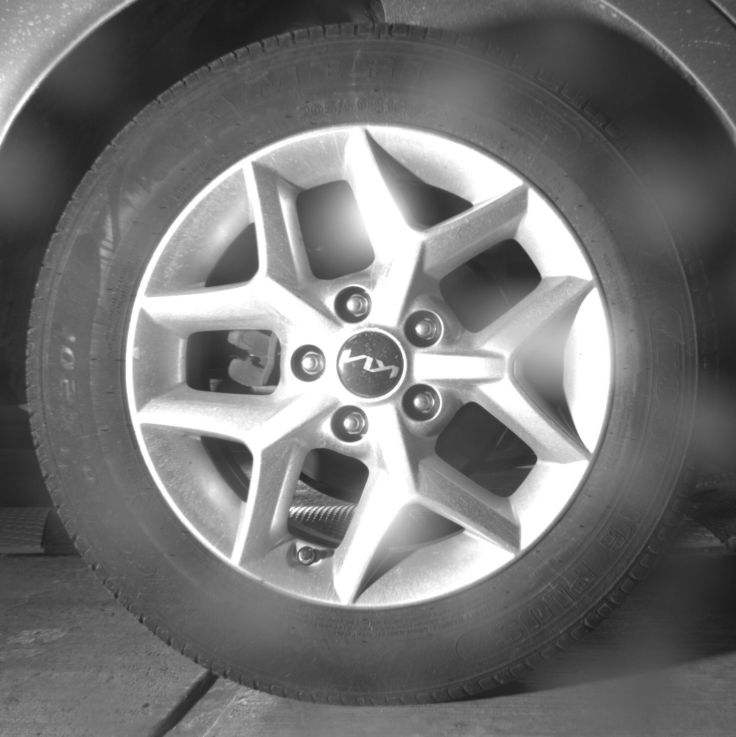 Thumbnail: 2025 Kia Soul - 17