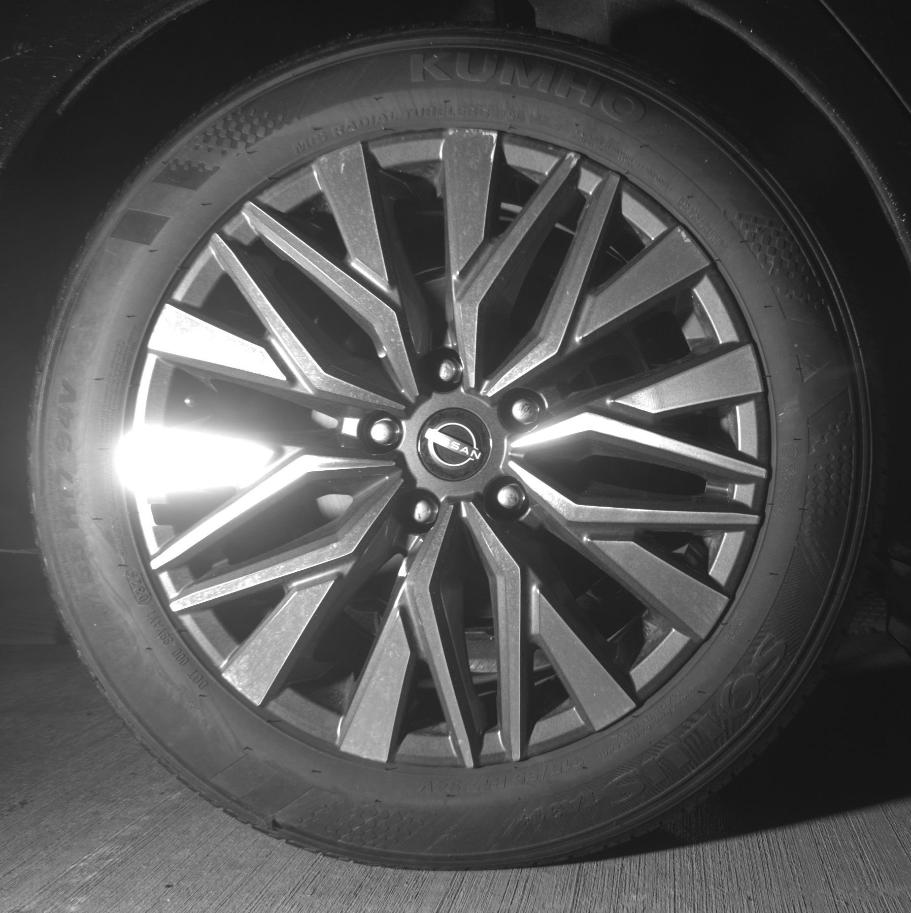 Thumbnail: 2025 Nissan Altima - 15