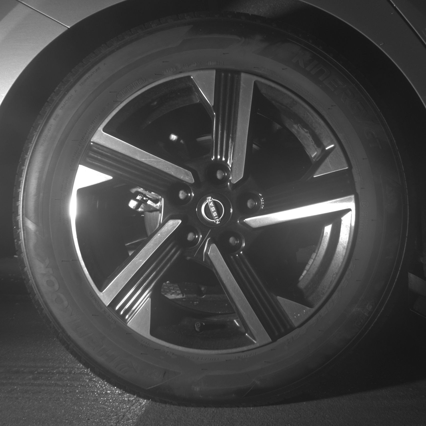 Thumbnail: 2025 Nissan Sentra - 15