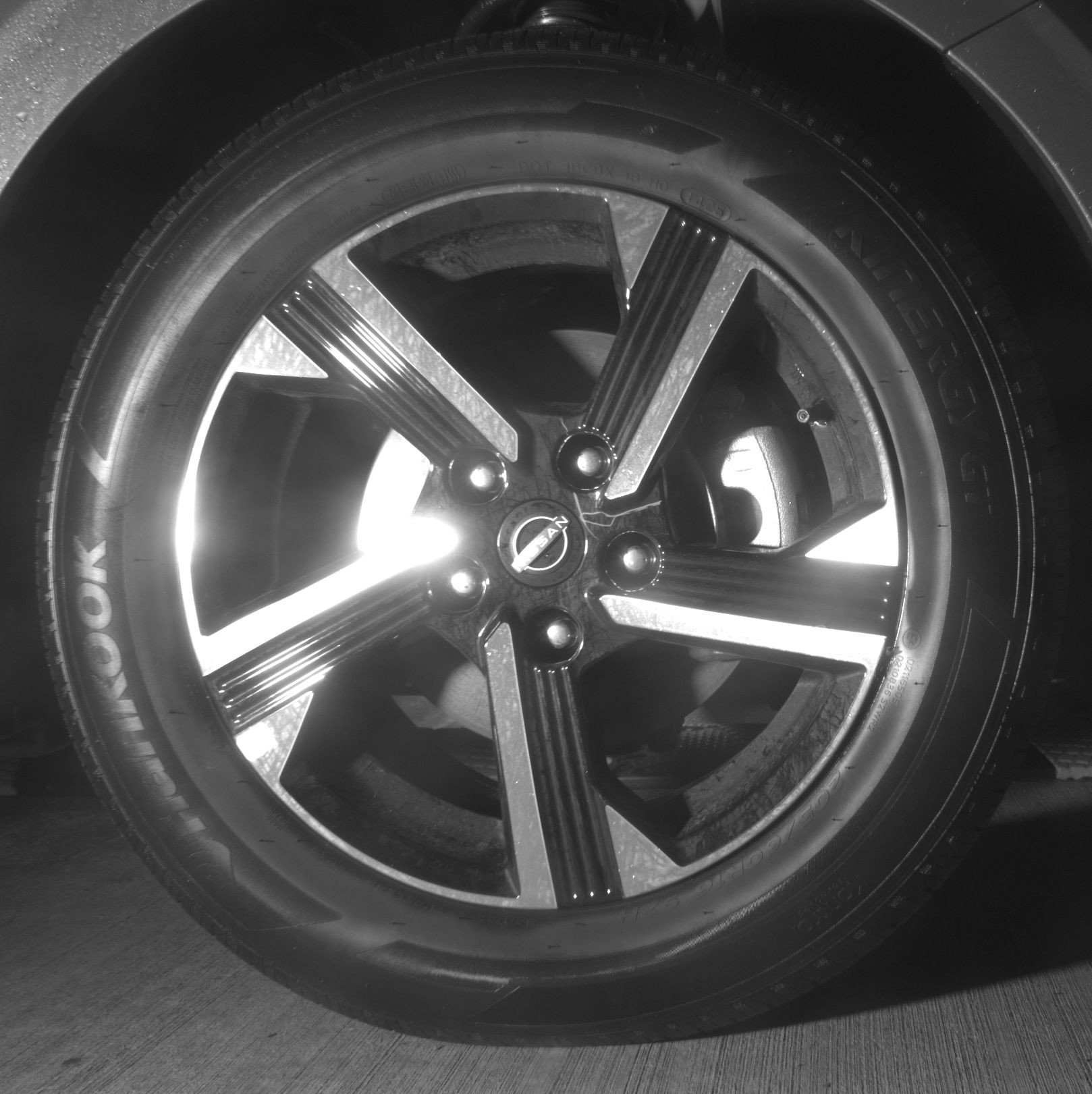 Thumbnail: 2025 Nissan Sentra - 13