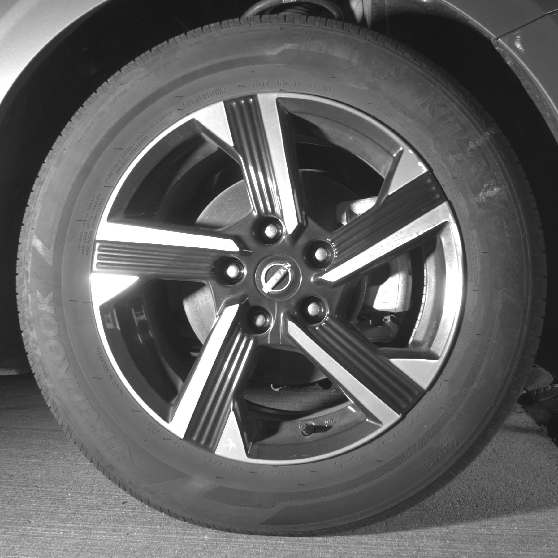 Thumbnail: 2025 Nissan Sentra - 13