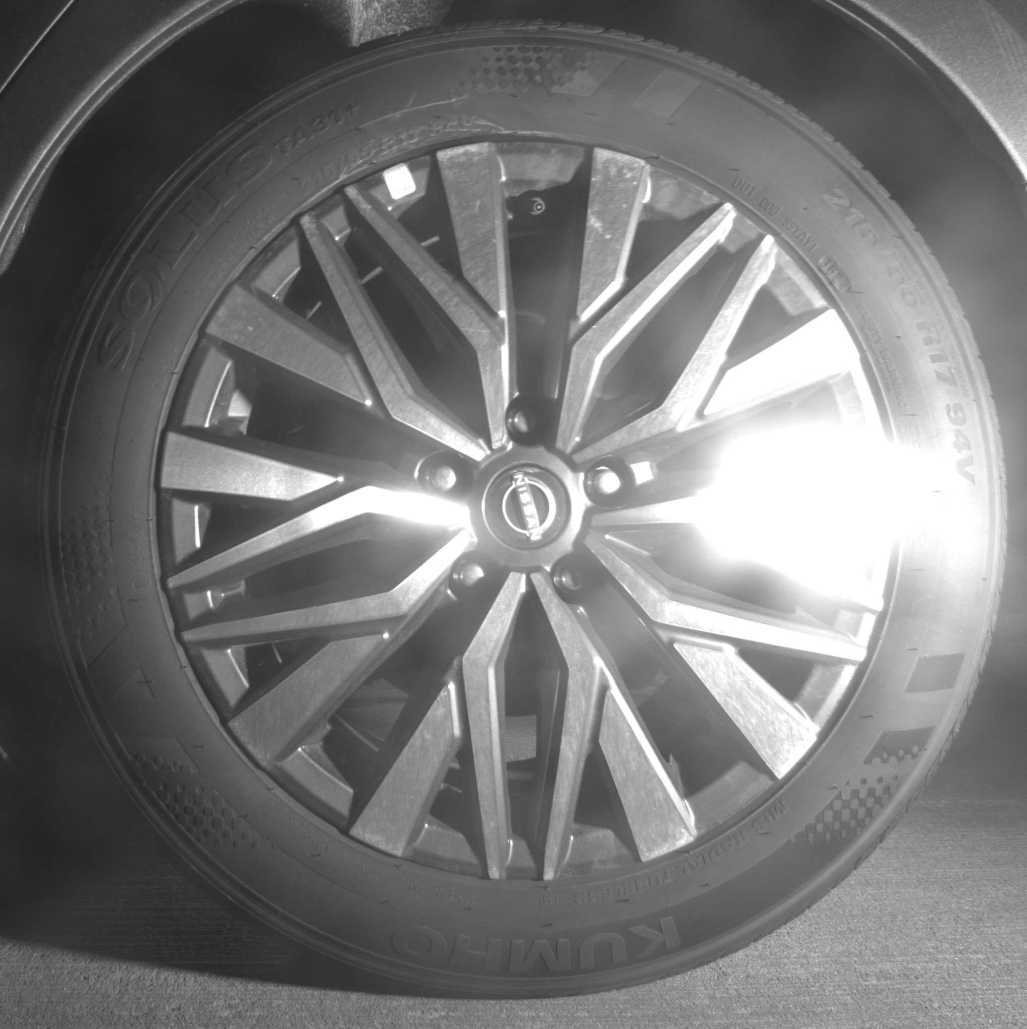 Thumbnail: 2025 Nissan Altima - 14