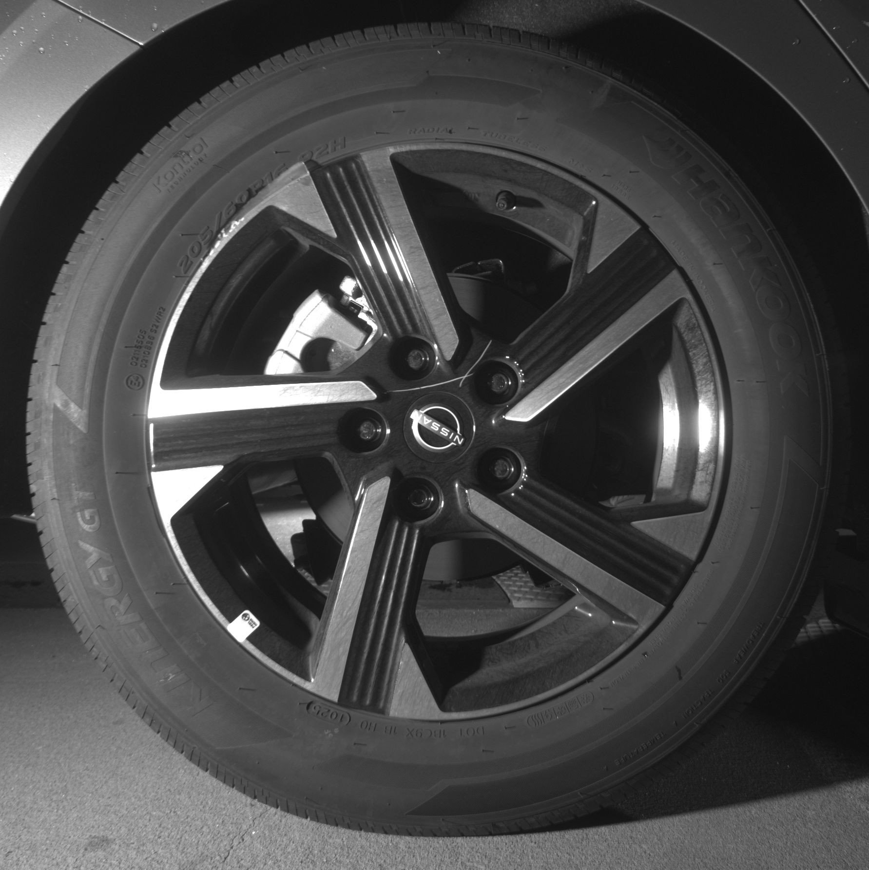 Thumbnail: 2025 Nissan Sentra - 15