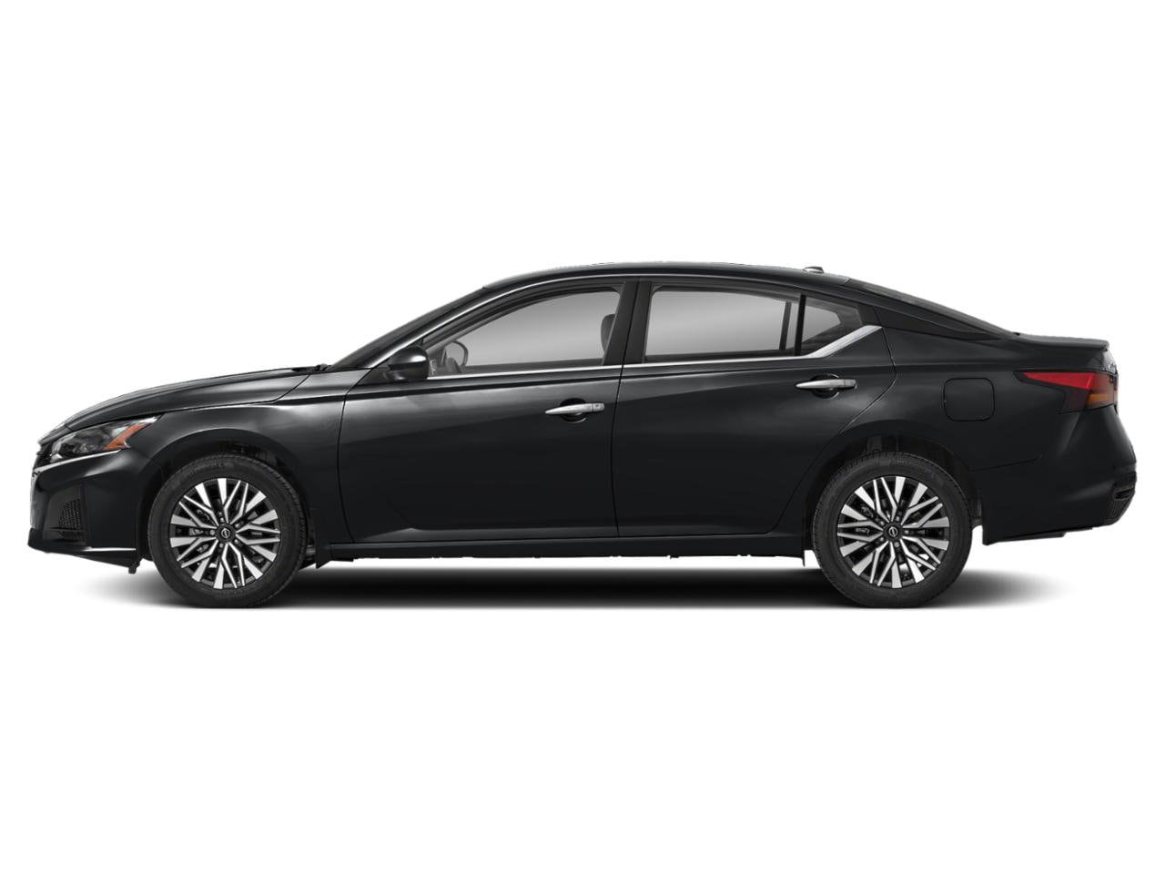 Thumbnail: 2024 Nissan Altima - 3