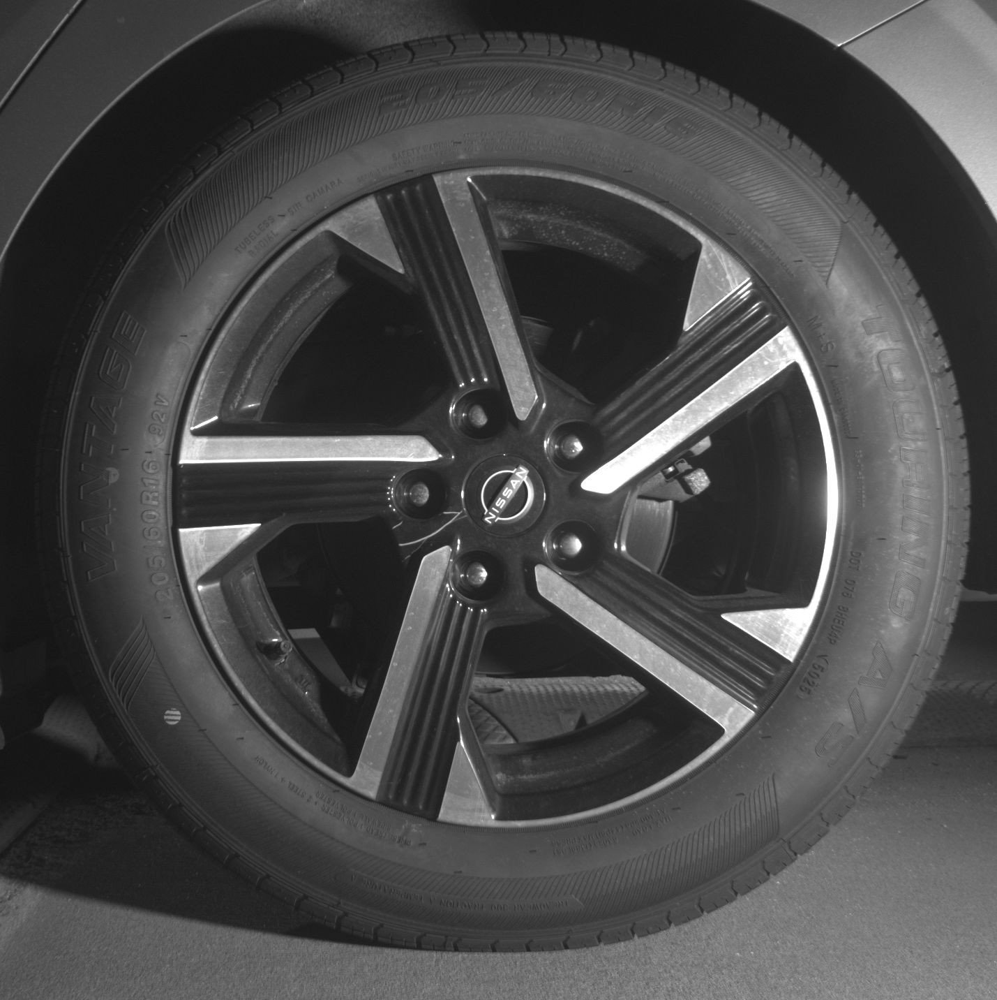 Thumbnail: 2025 Nissan Sentra - 14