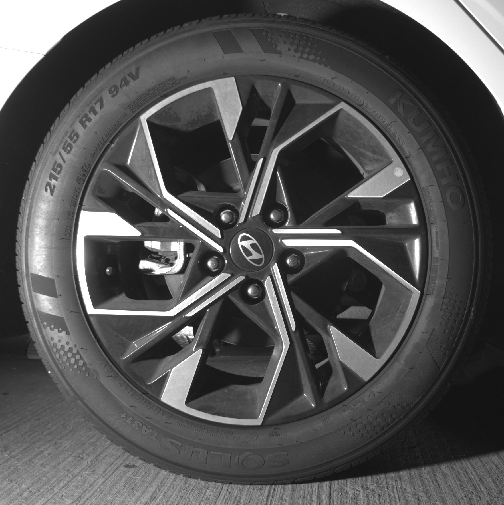 Thumbnail: 2025 Hyundai Sonata - 12