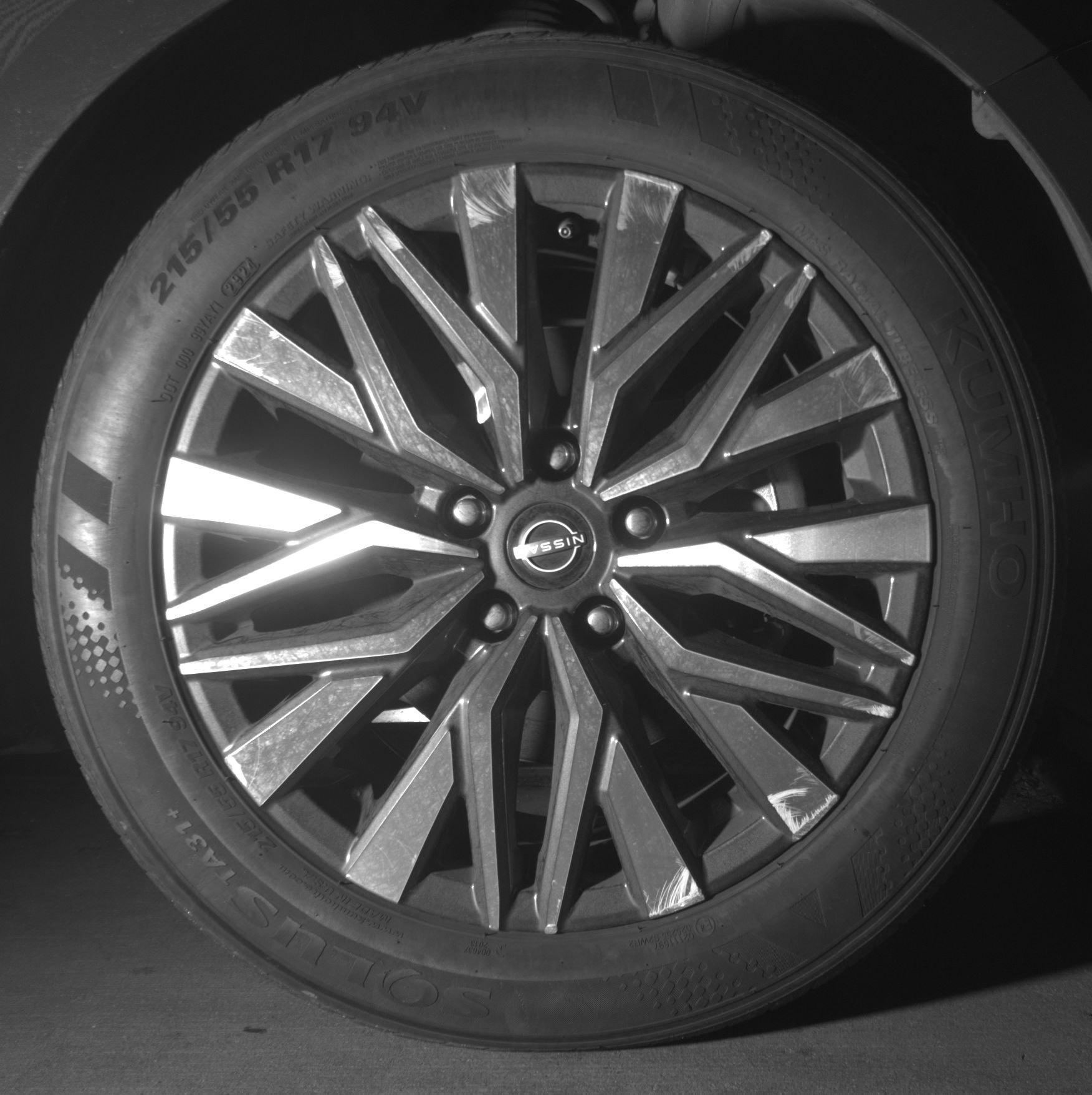 Thumbnail: 2025 Nissan Altima - 10