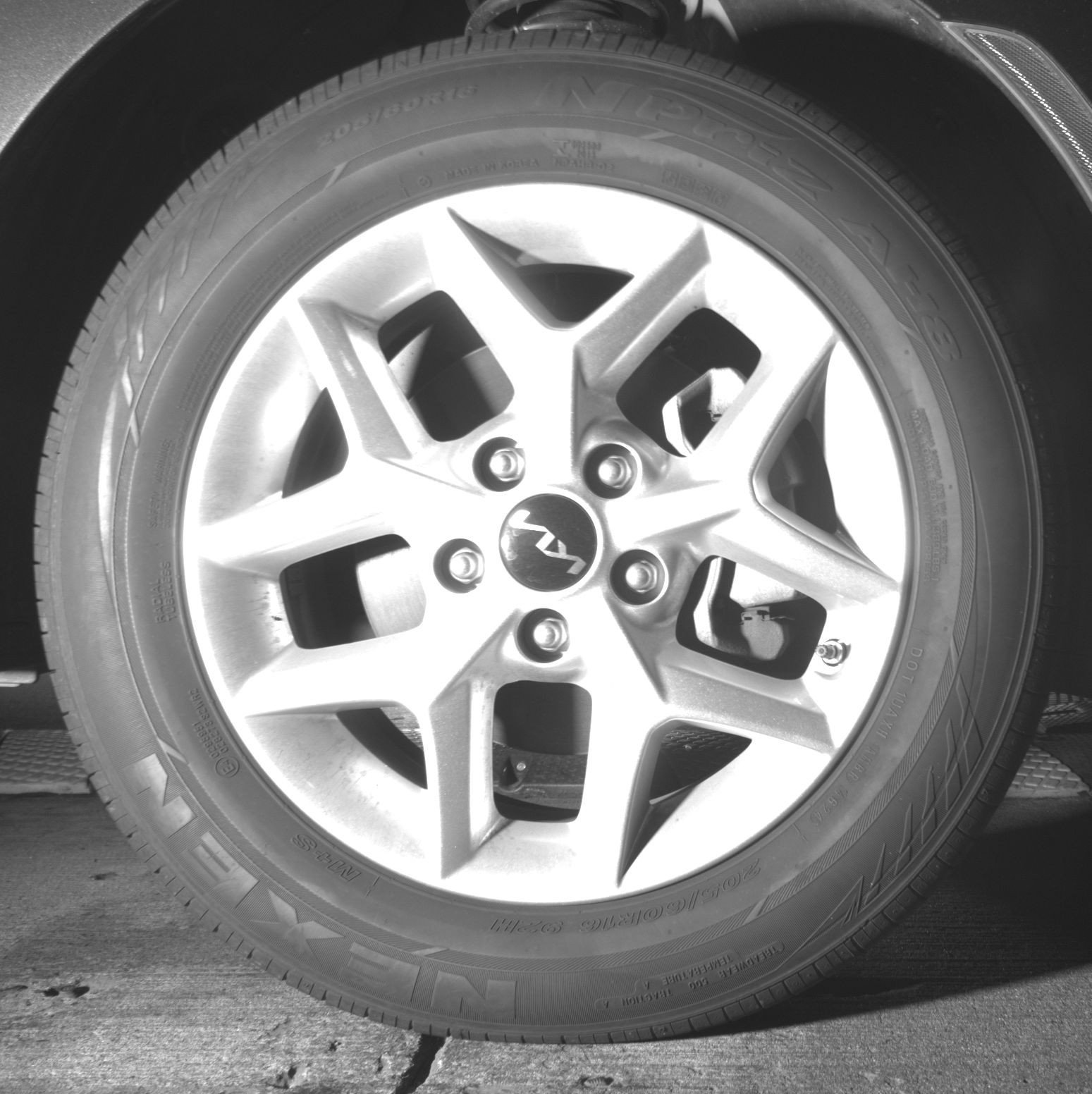 Thumbnail: 2025 Kia Soul - 13