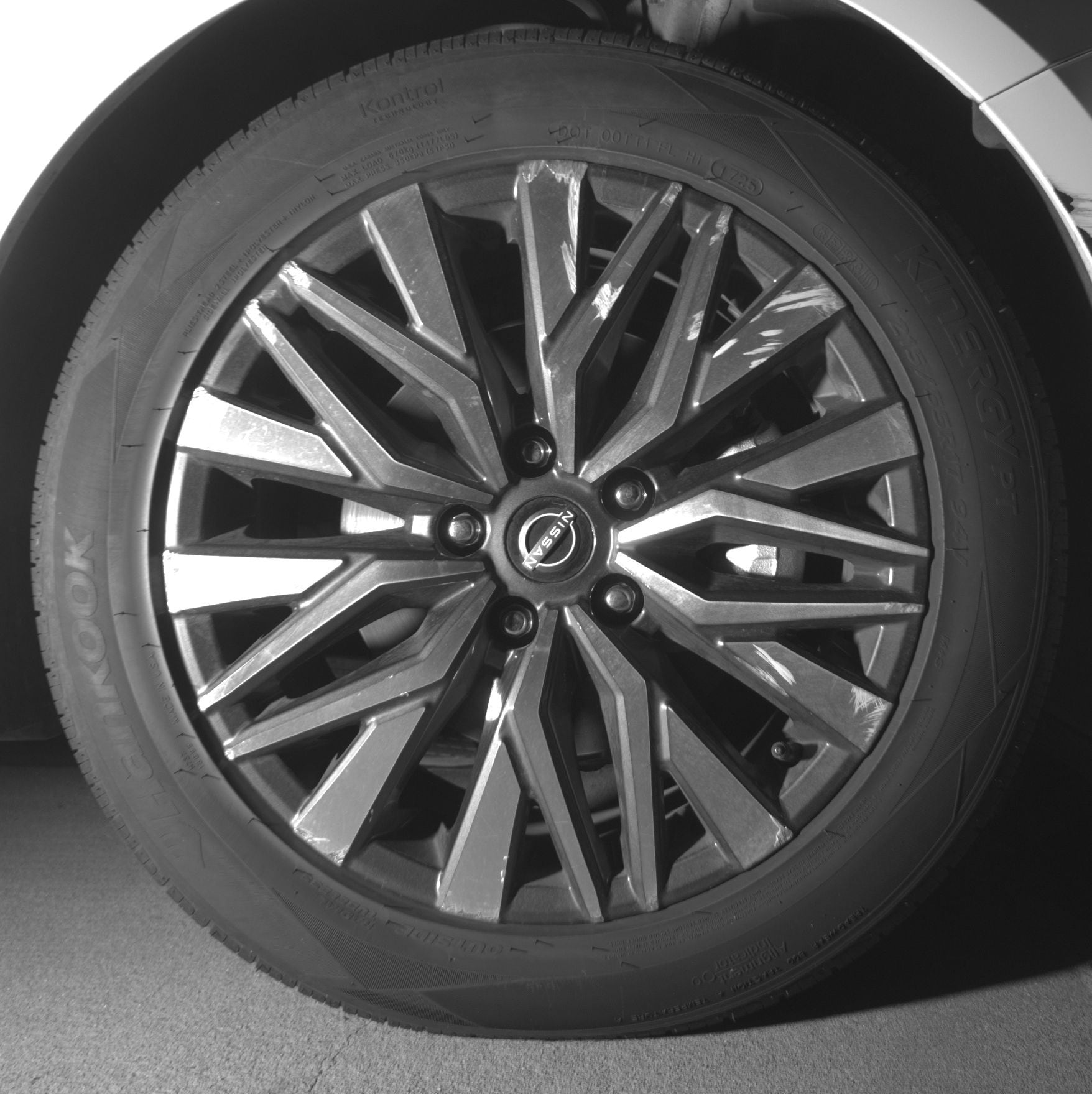 Thumbnail: 2025 Nissan Altima - 10