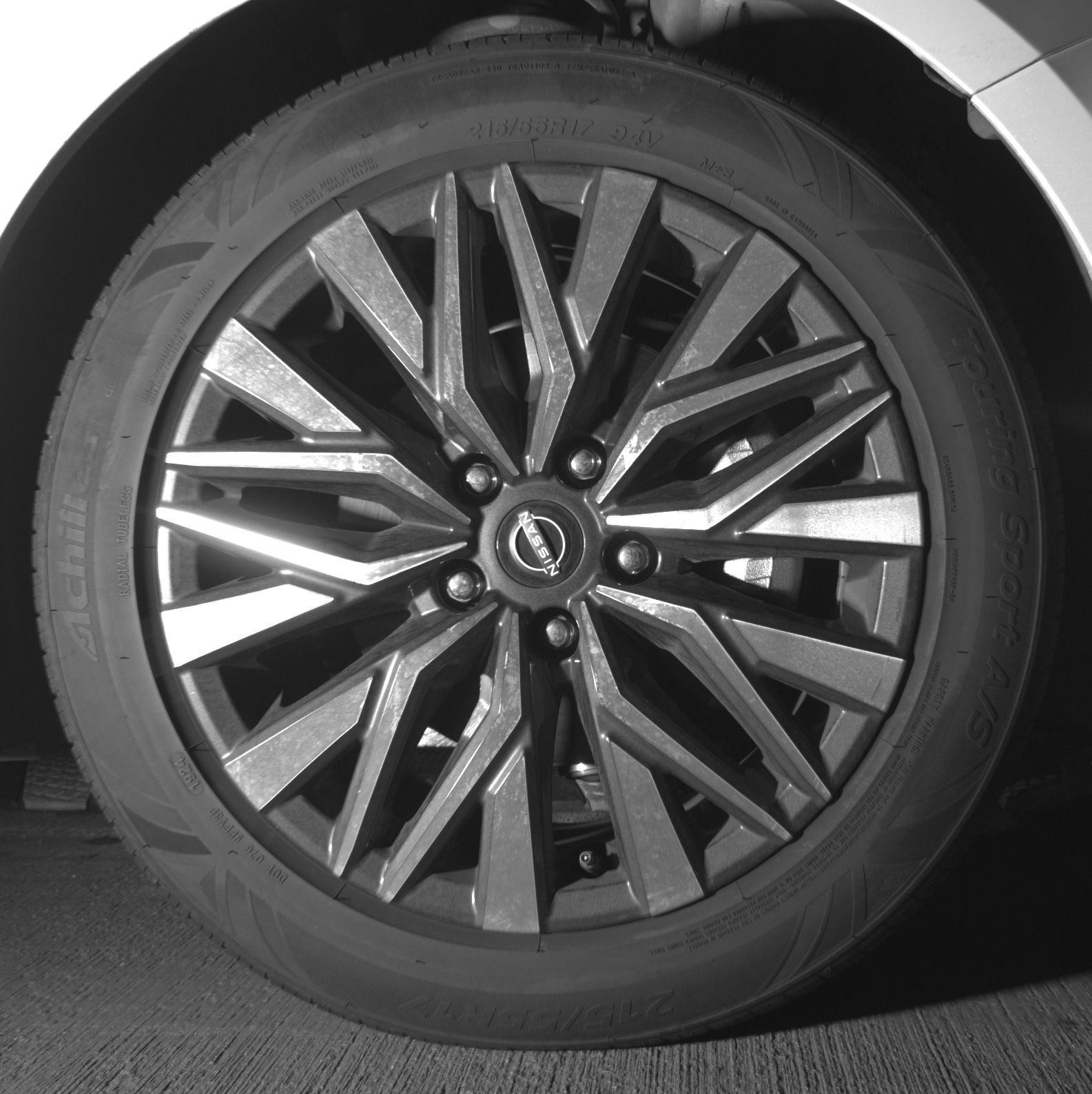 Thumbnail: 2025 Nissan Altima - 10