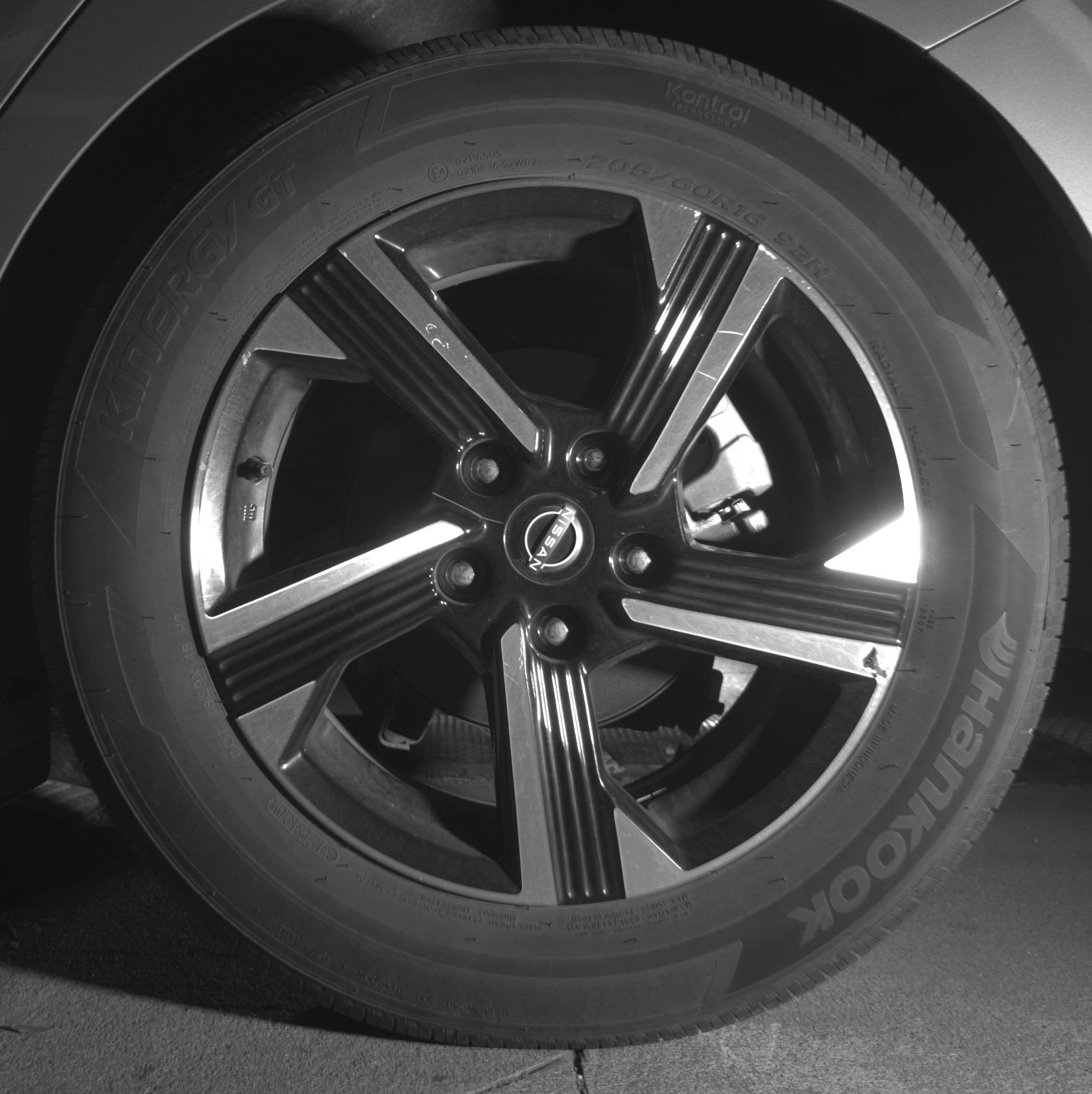 Thumbnail: 2025 Nissan Sentra - 14