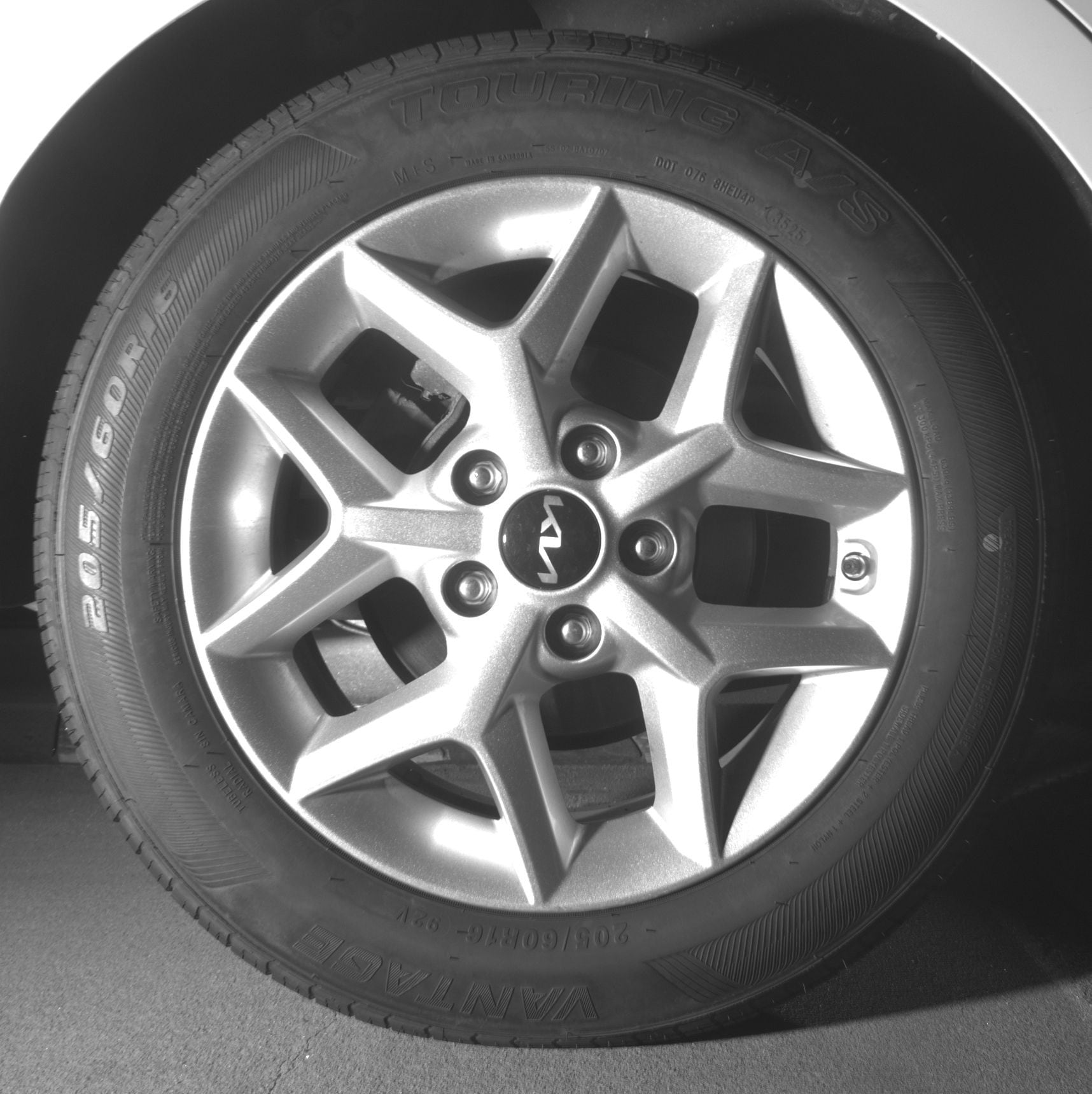 Thumbnail: 2025 Kia Soul - 12