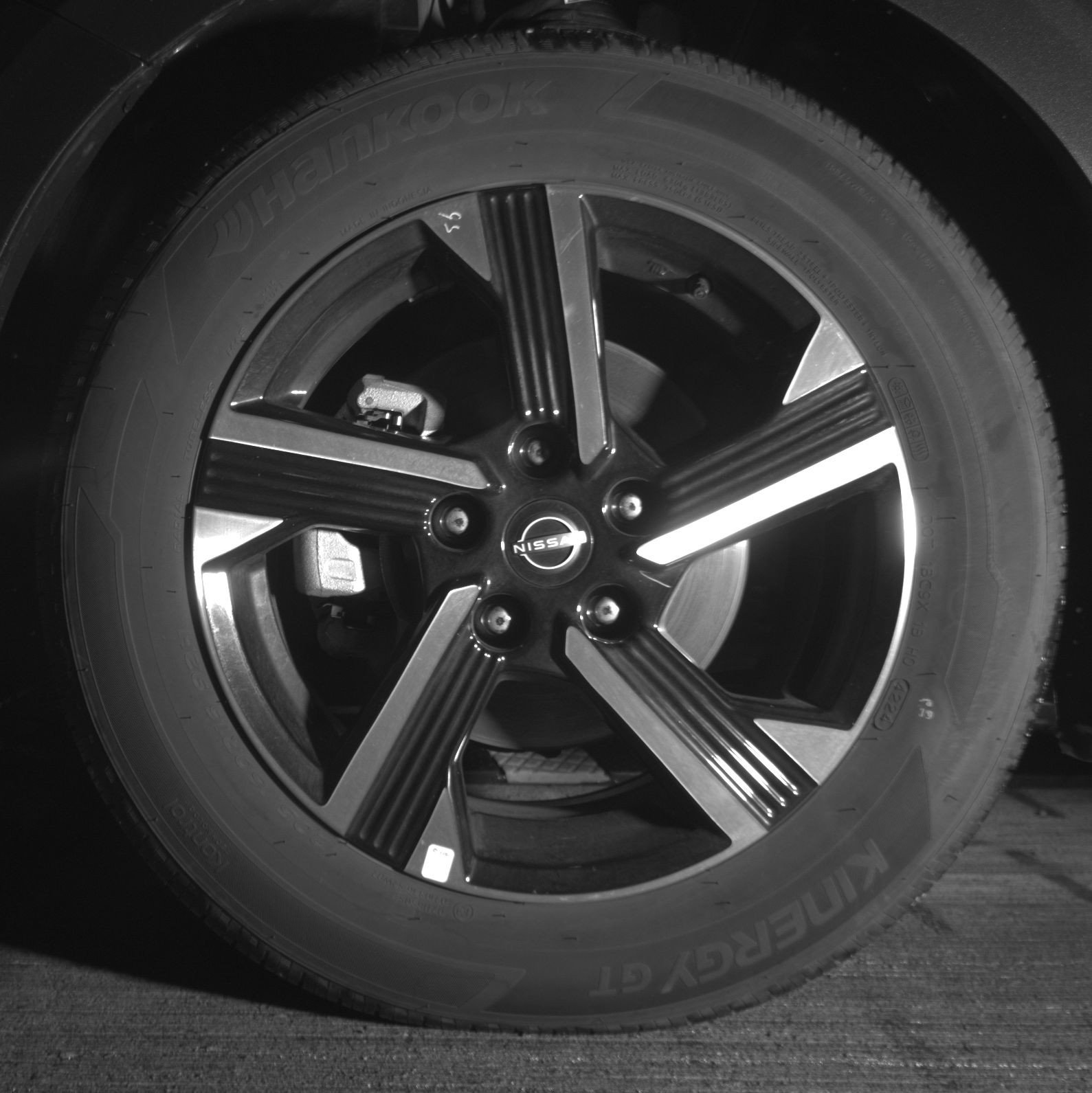 Thumbnail: 2025 Nissan Sentra - 12