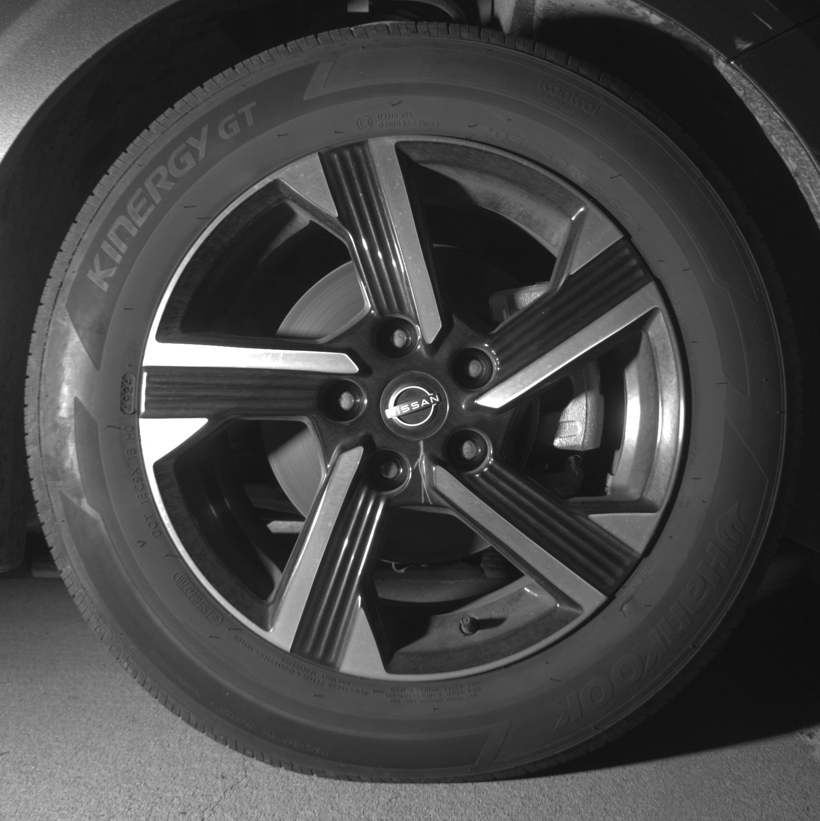 Thumbnail: 2025 Nissan Sentra - 10