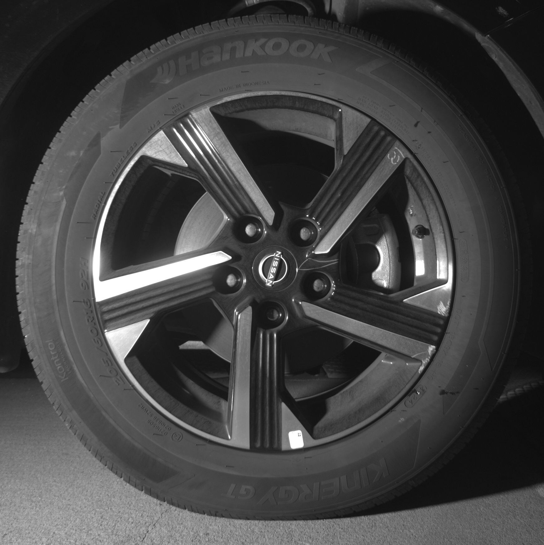 Thumbnail: 2025 Nissan Sentra - 10