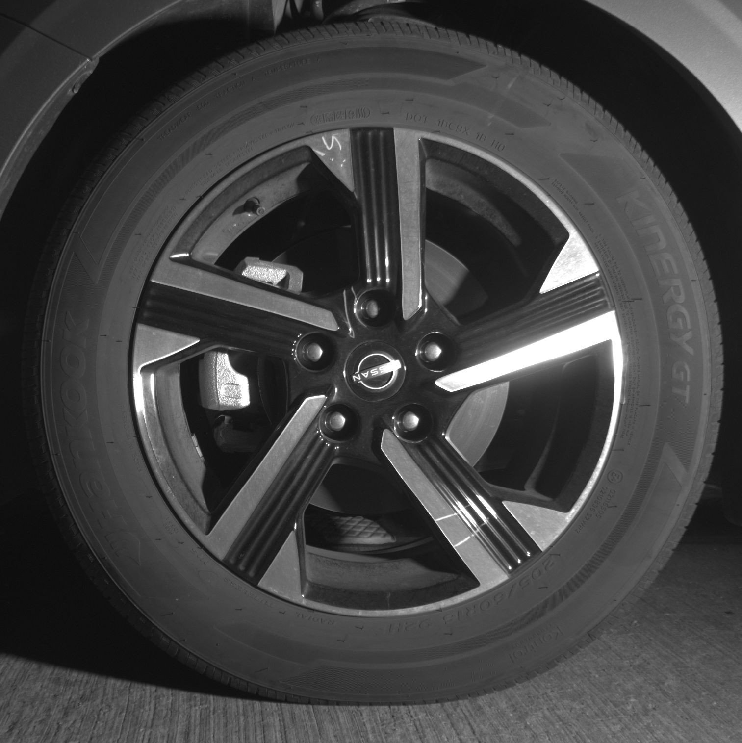 Thumbnail: 2025 Nissan Sentra - 12