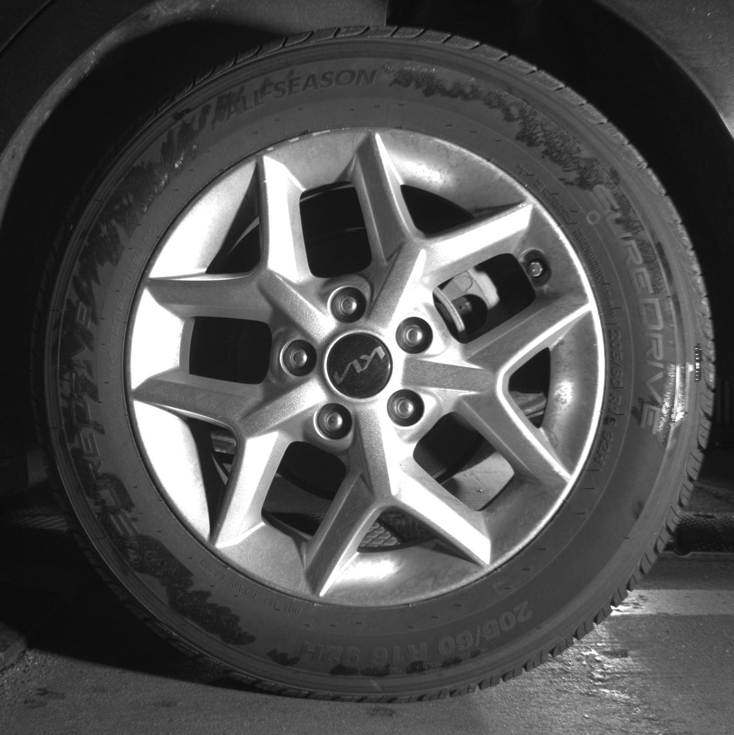 Thumbnail: 2025 Kia Soul - 11