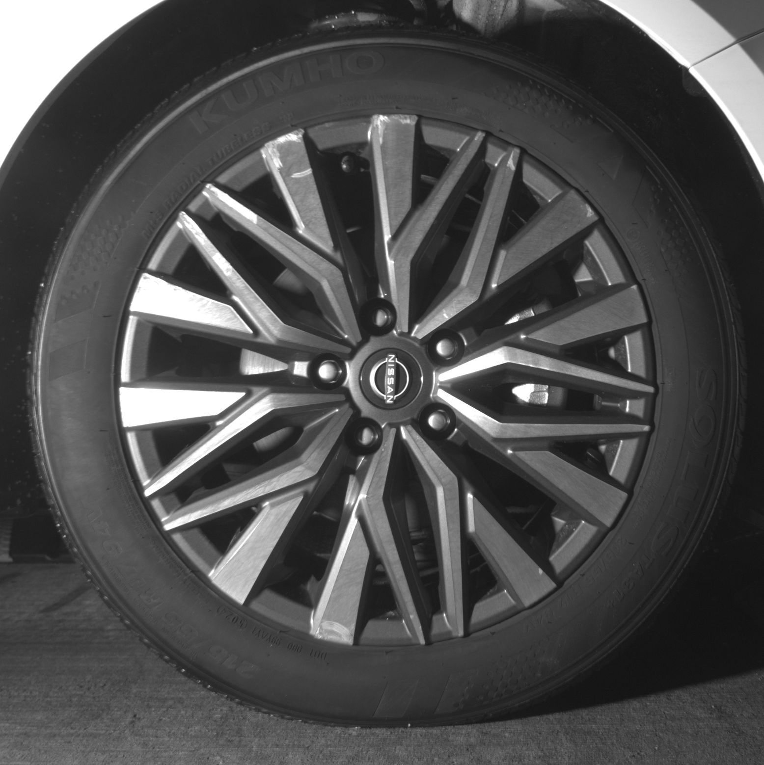 Thumbnail: 2025 Nissan Altima - 10