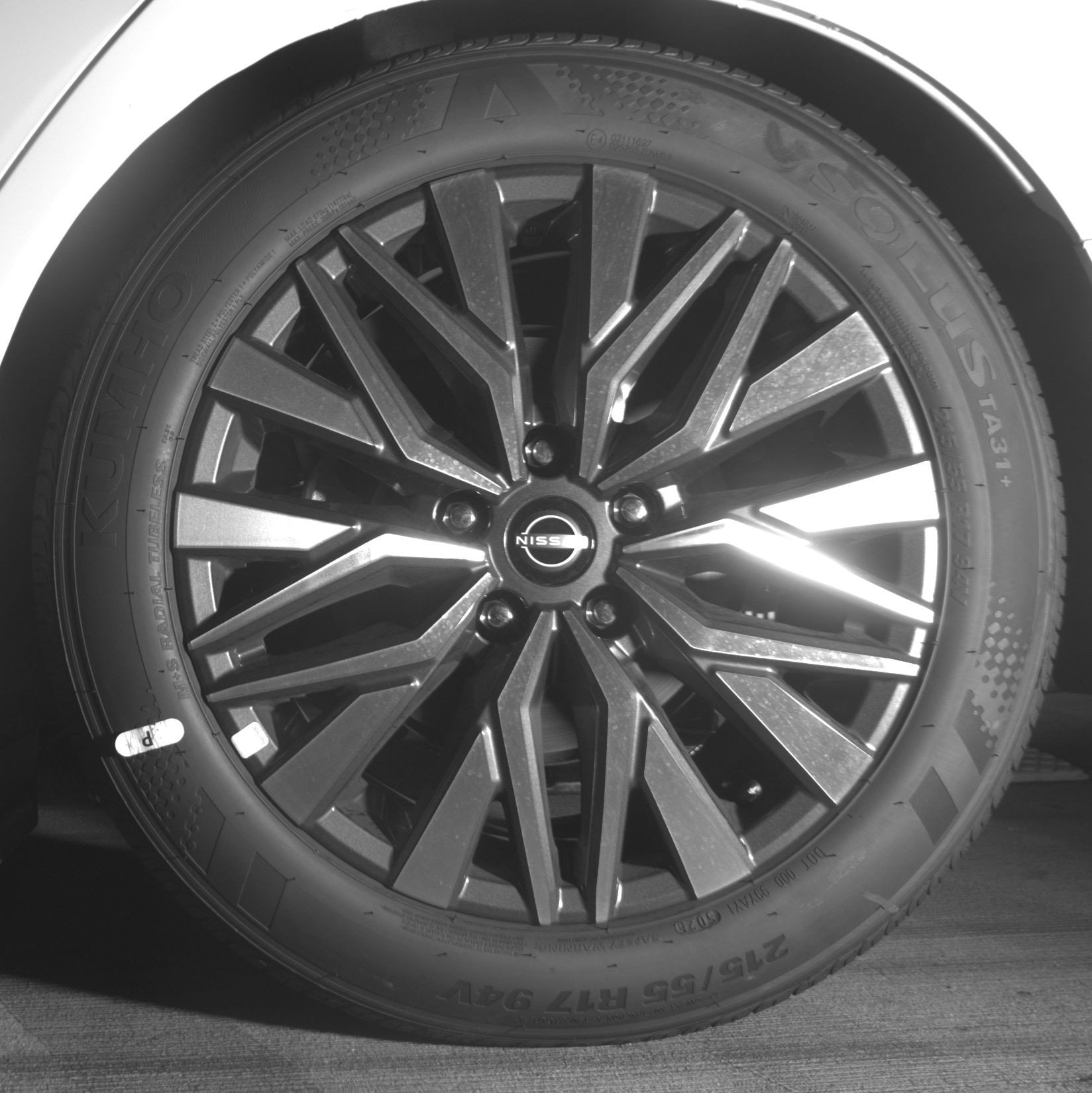 Thumbnail: 2026 Nissan Altima - 14