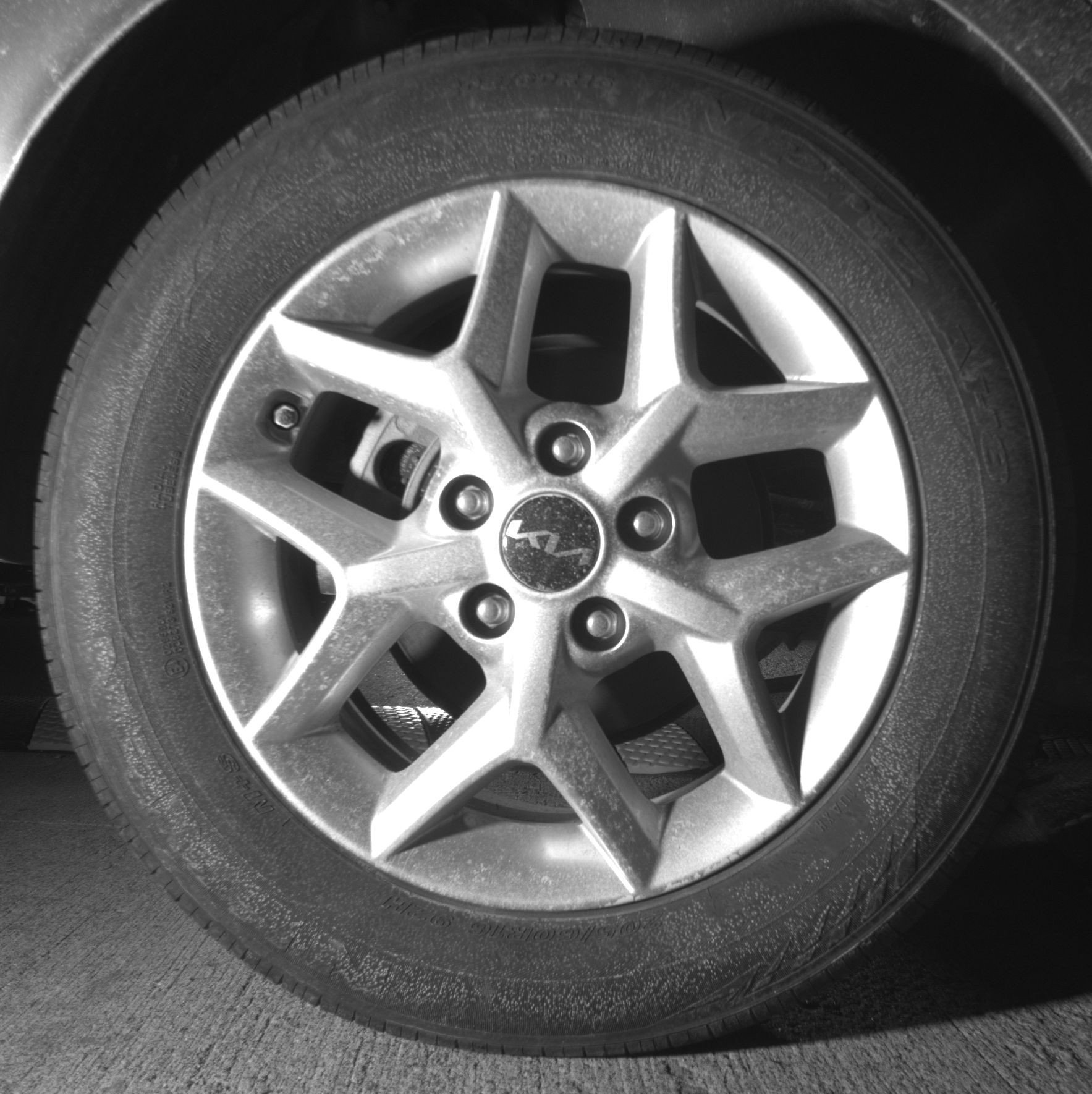 Thumbnail: 2025 Kia Soul - 15