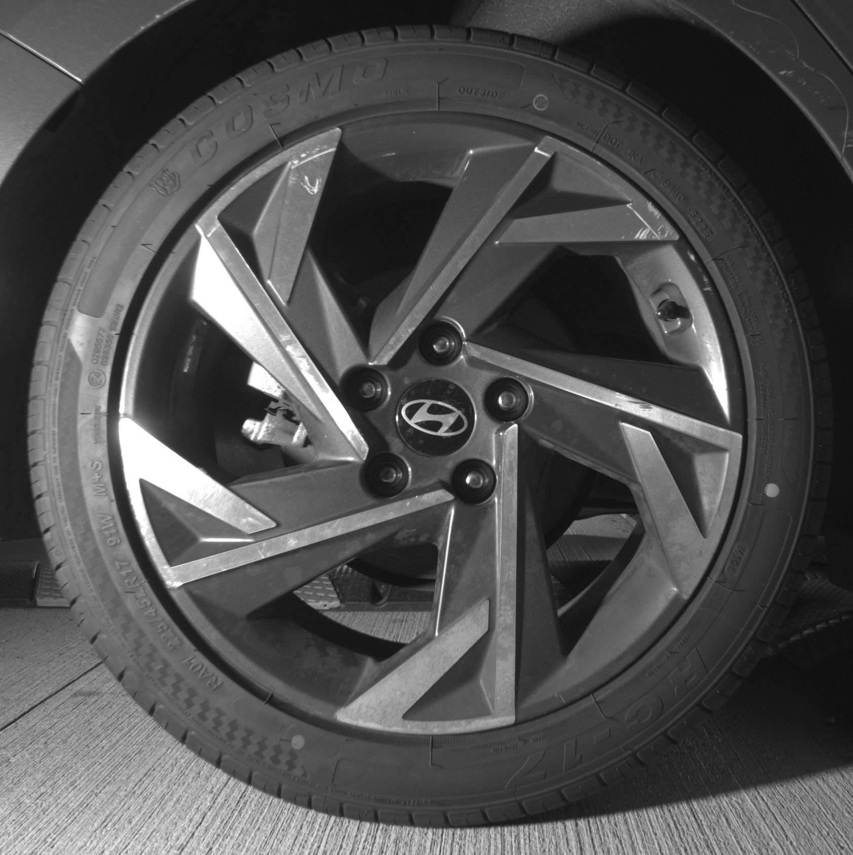 Thumbnail: 2025 Hyundai Elantra - 15