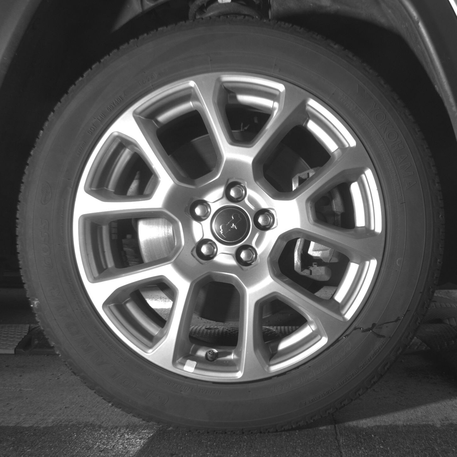 Thumbnail: 2025 Jeep Compass - 10