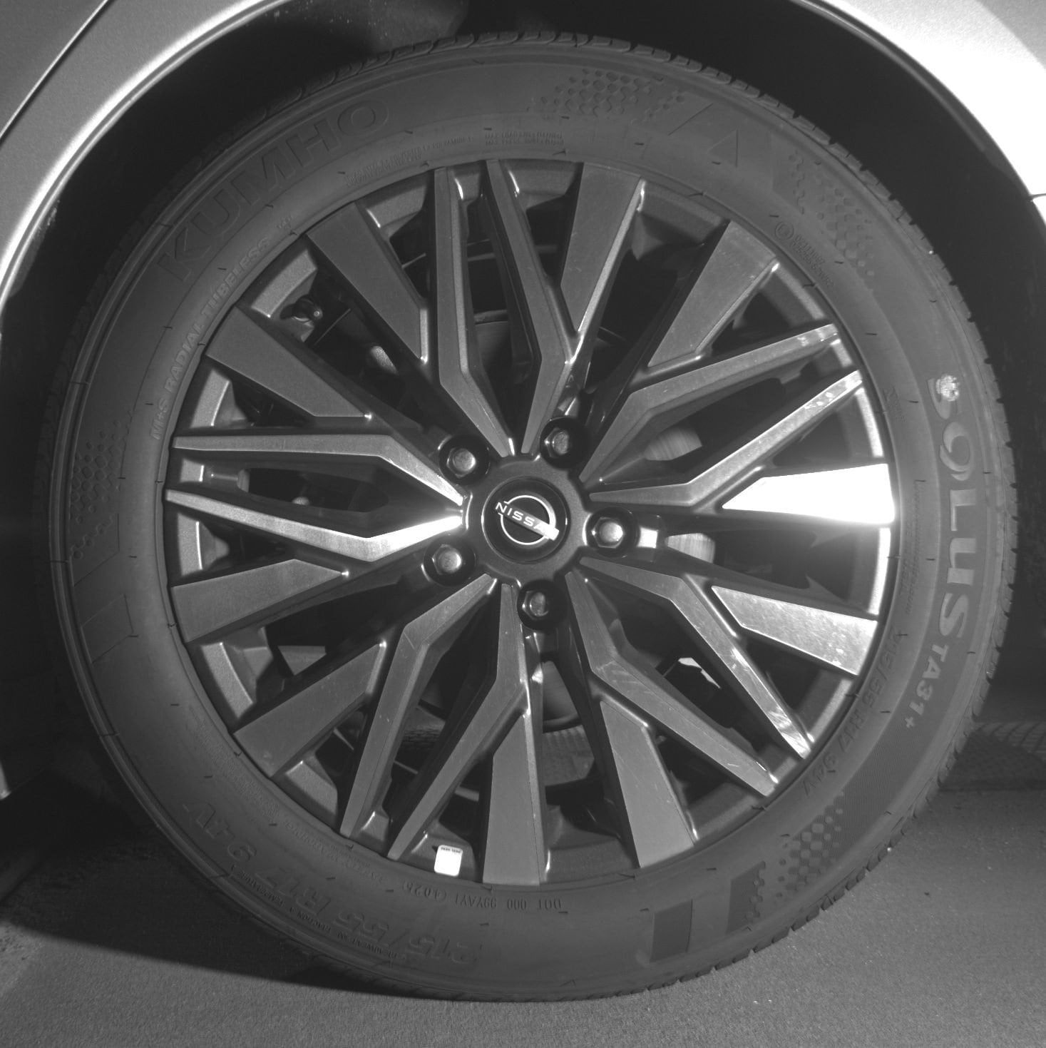 Thumbnail: 2026 Nissan Altima - 14