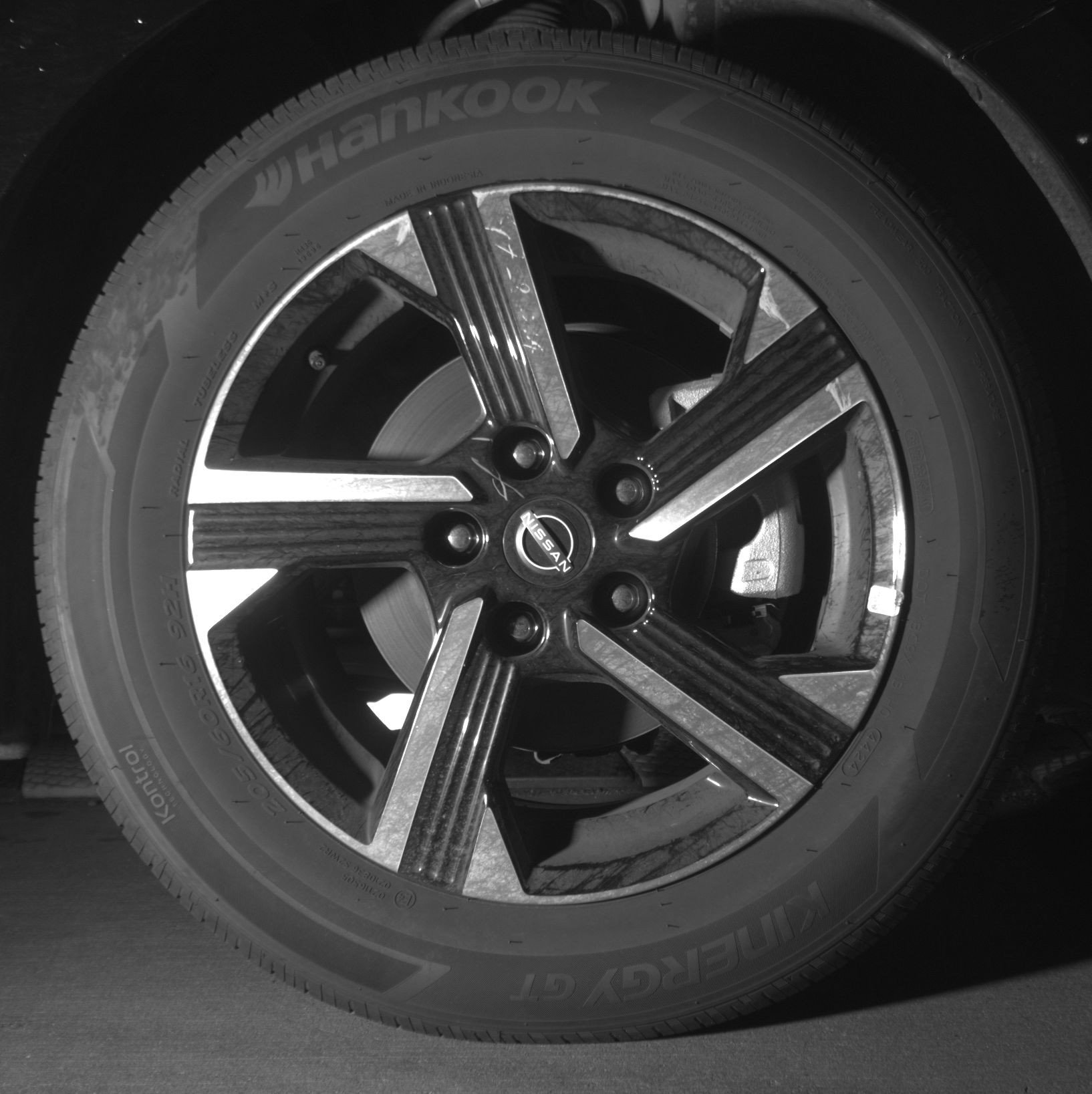 Thumbnail: 2025 Nissan Sentra - 13