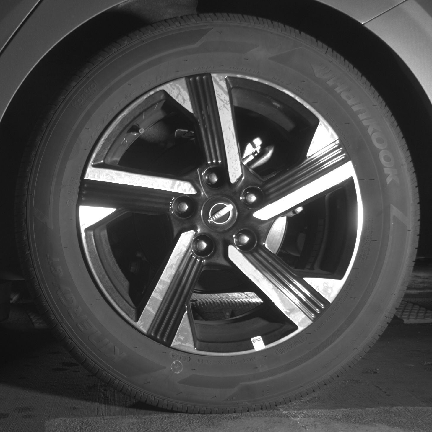 Thumbnail: 2025 Nissan Sentra - 11