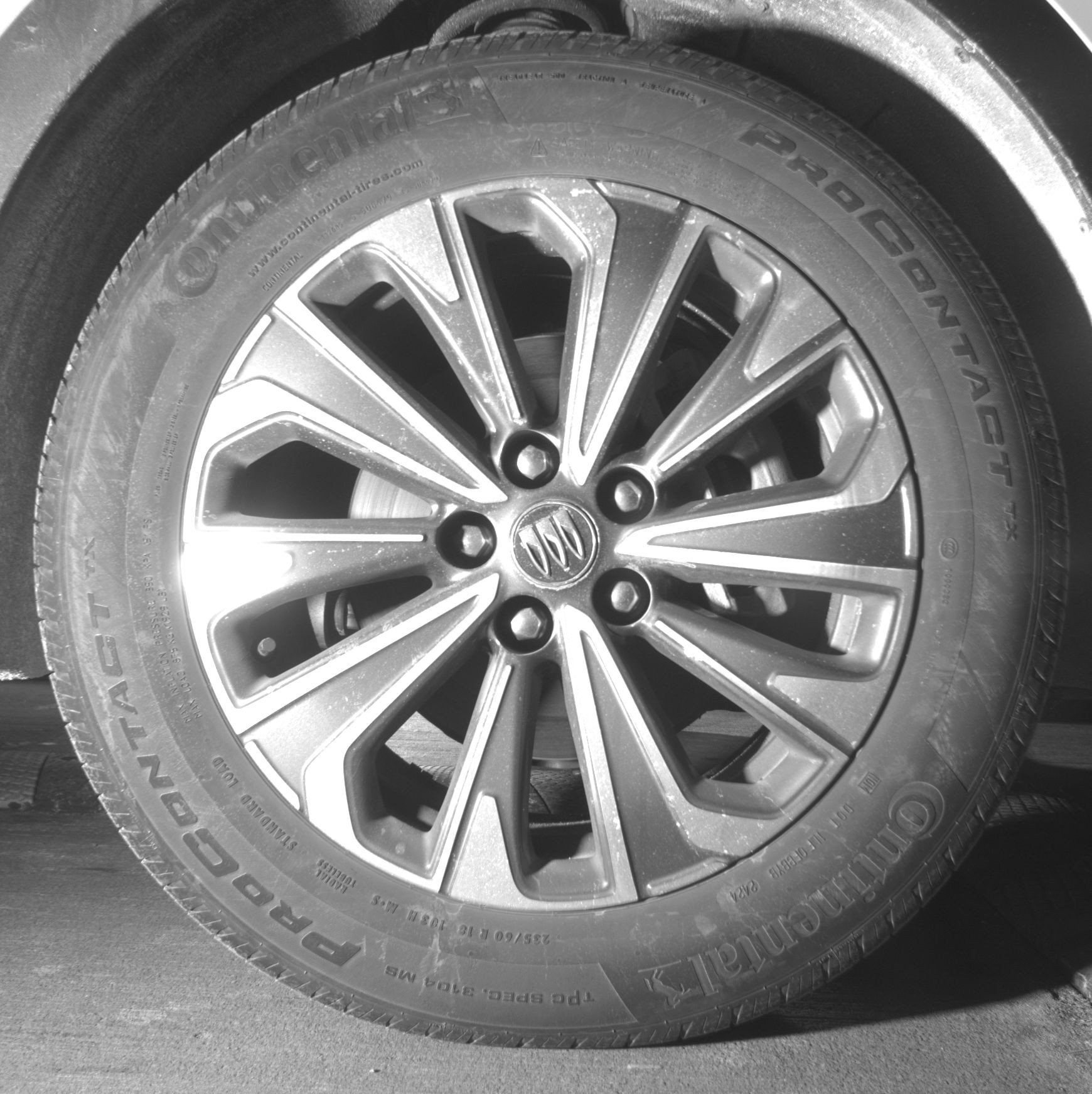 Thumbnail: 2025 Kia K4 - 13