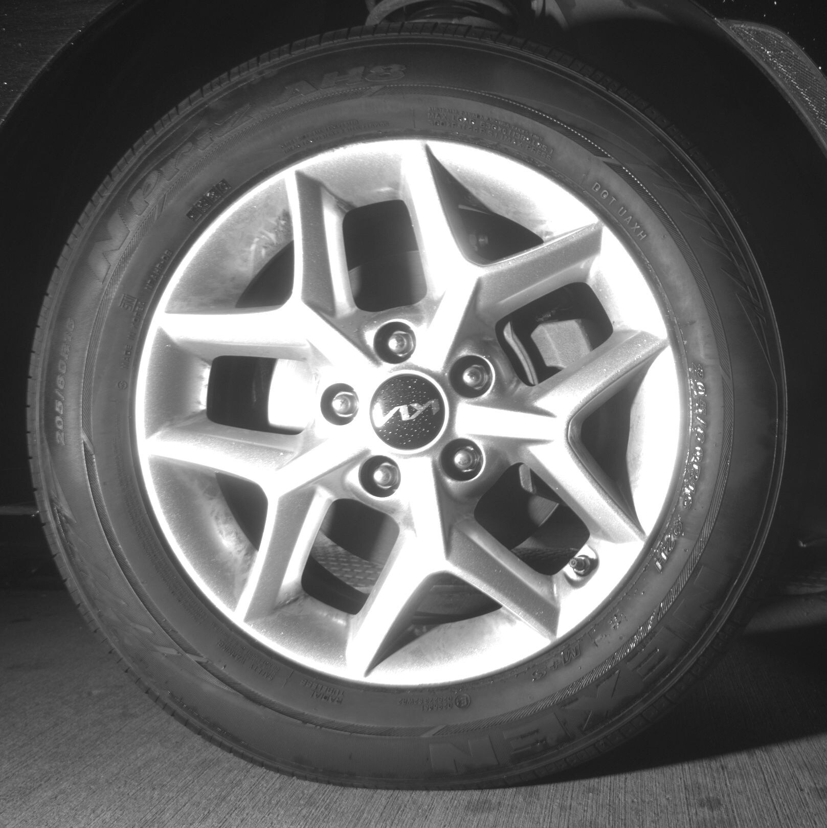 Thumbnail: 2025 Kia Soul - 10