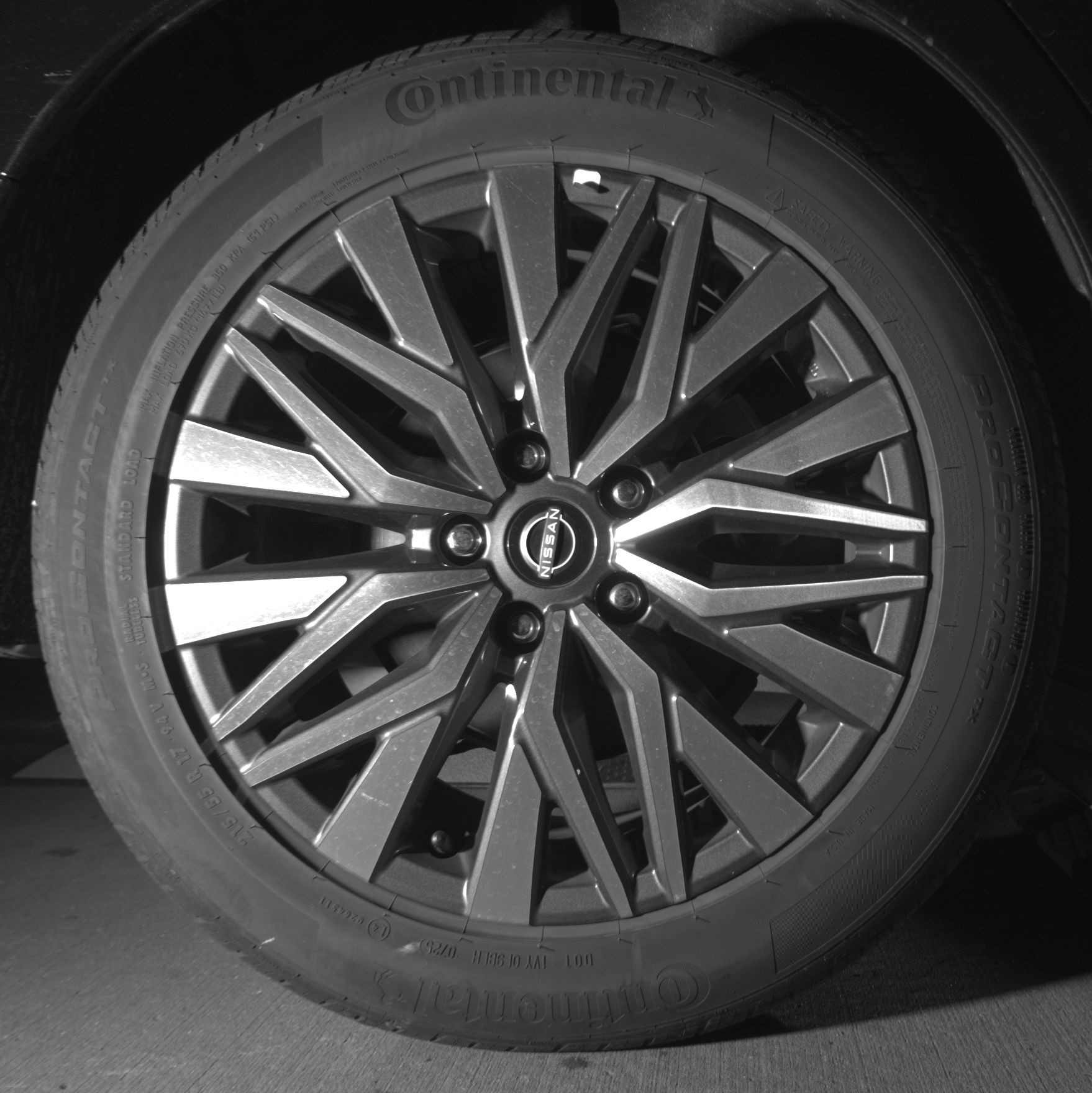 Thumbnail: 2025 Nissan Altima - 12