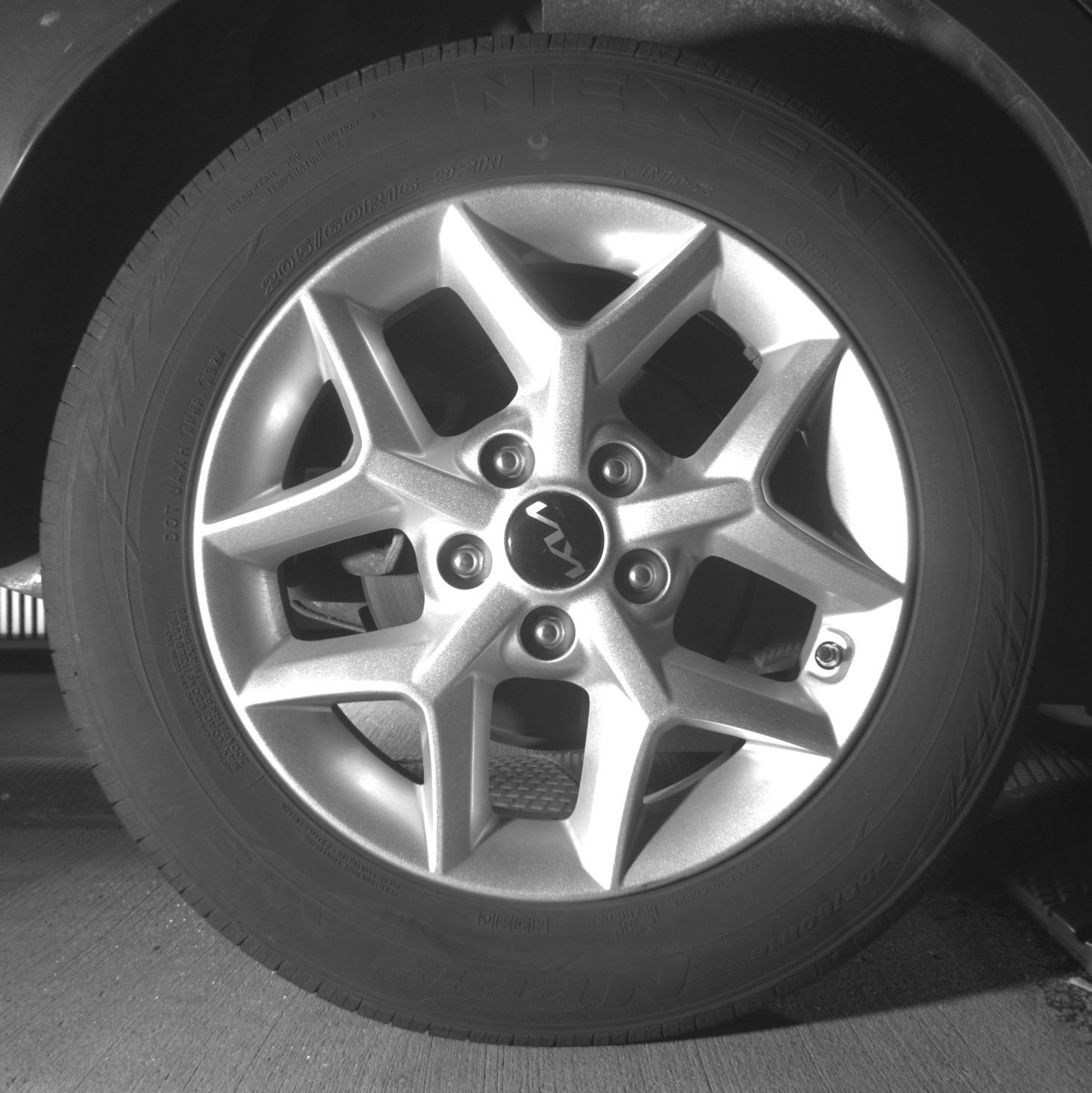 Thumbnail: 2025 Kia Soul - 15