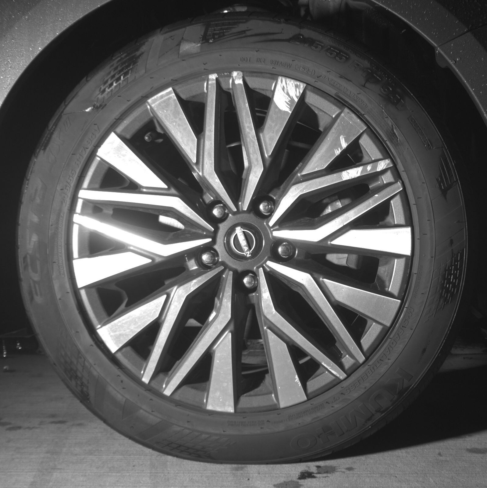 Thumbnail: 2025 Nissan Altima - 10