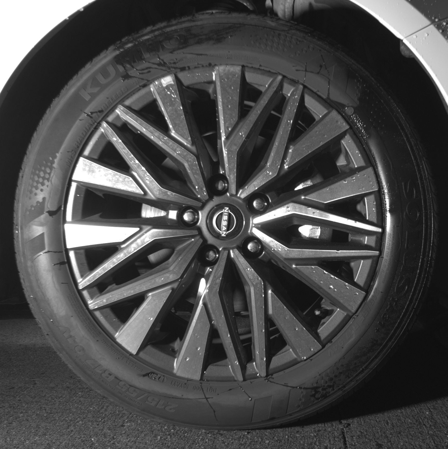 Thumbnail: 2025 Nissan Altima - 10