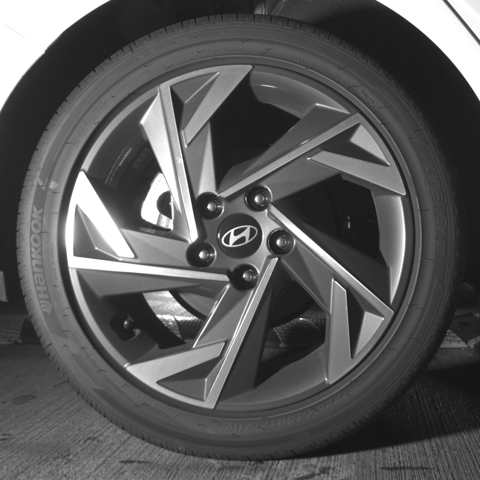 Thumbnail: 2025 Hyundai Elantra - 12