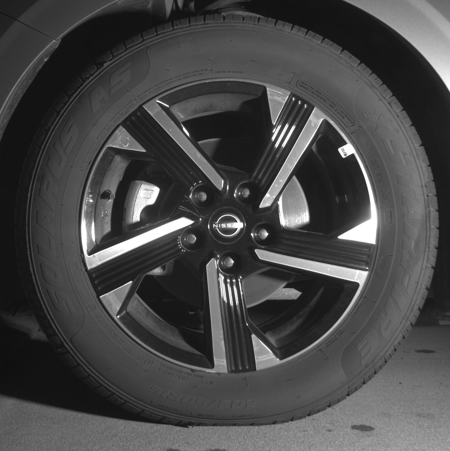 Thumbnail: 2025 Nissan Sentra - 9