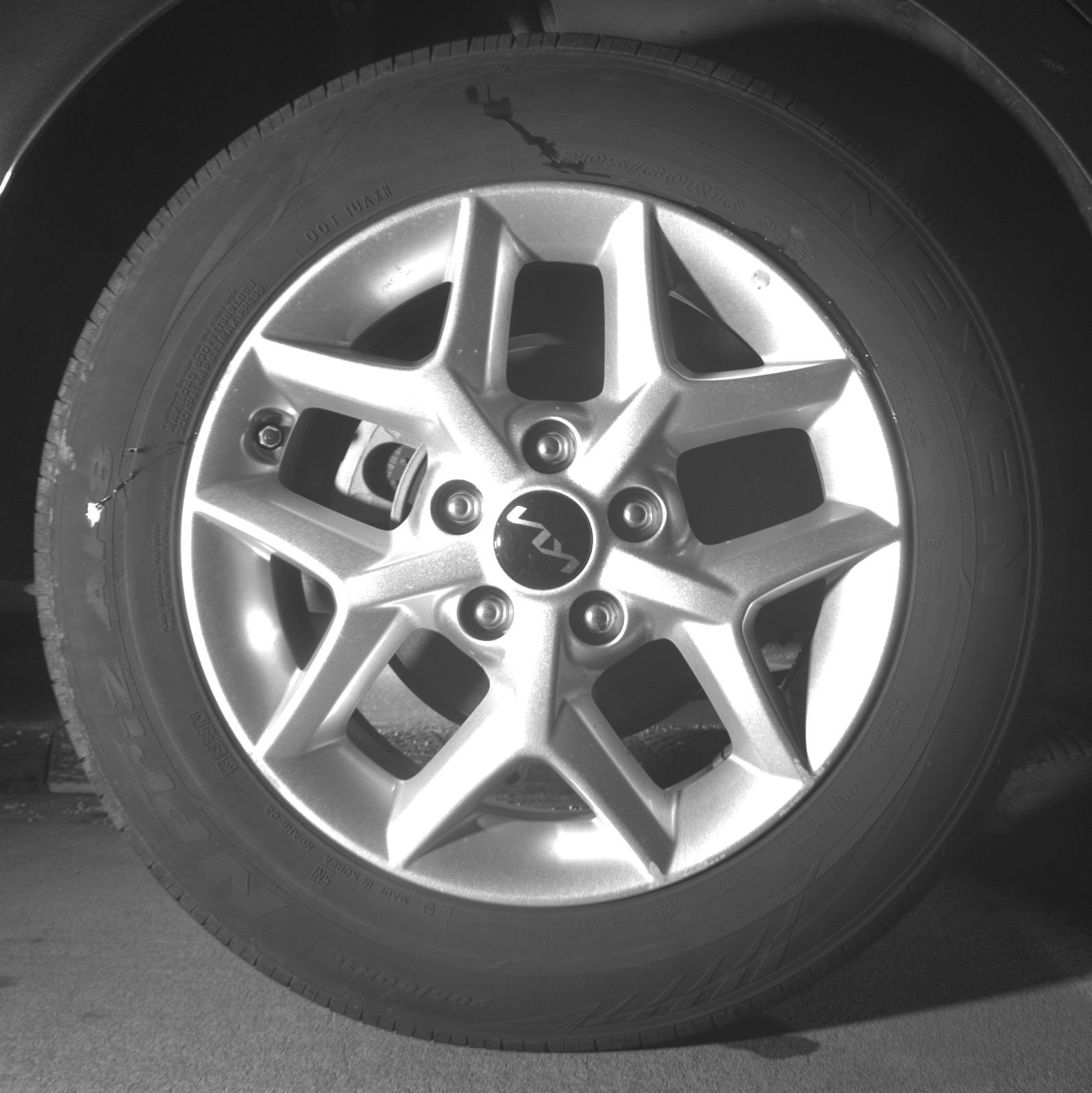 Thumbnail: 2025 Kia Soul - 20