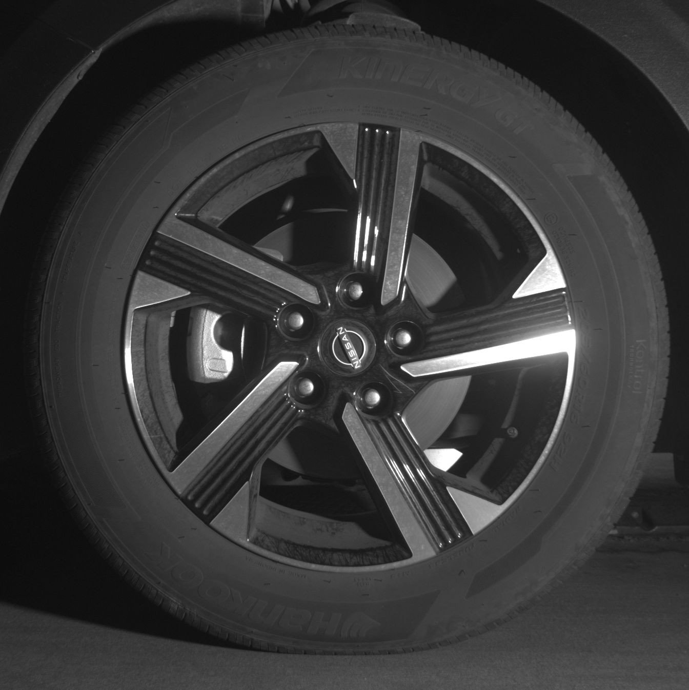 Thumbnail: 2025 Nissan Sentra - 12