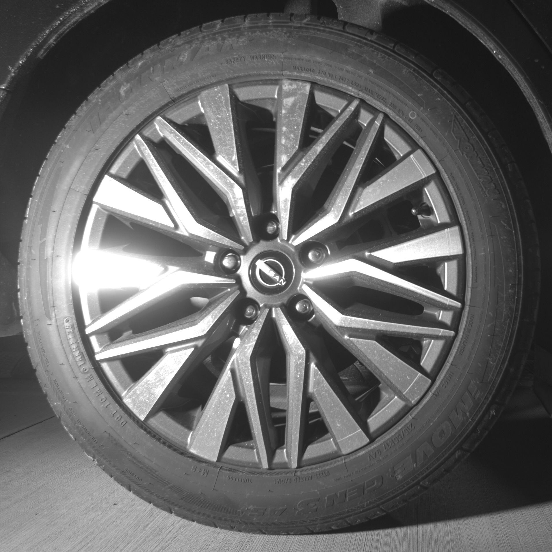 Thumbnail: 2025 Nissan Altima - 12