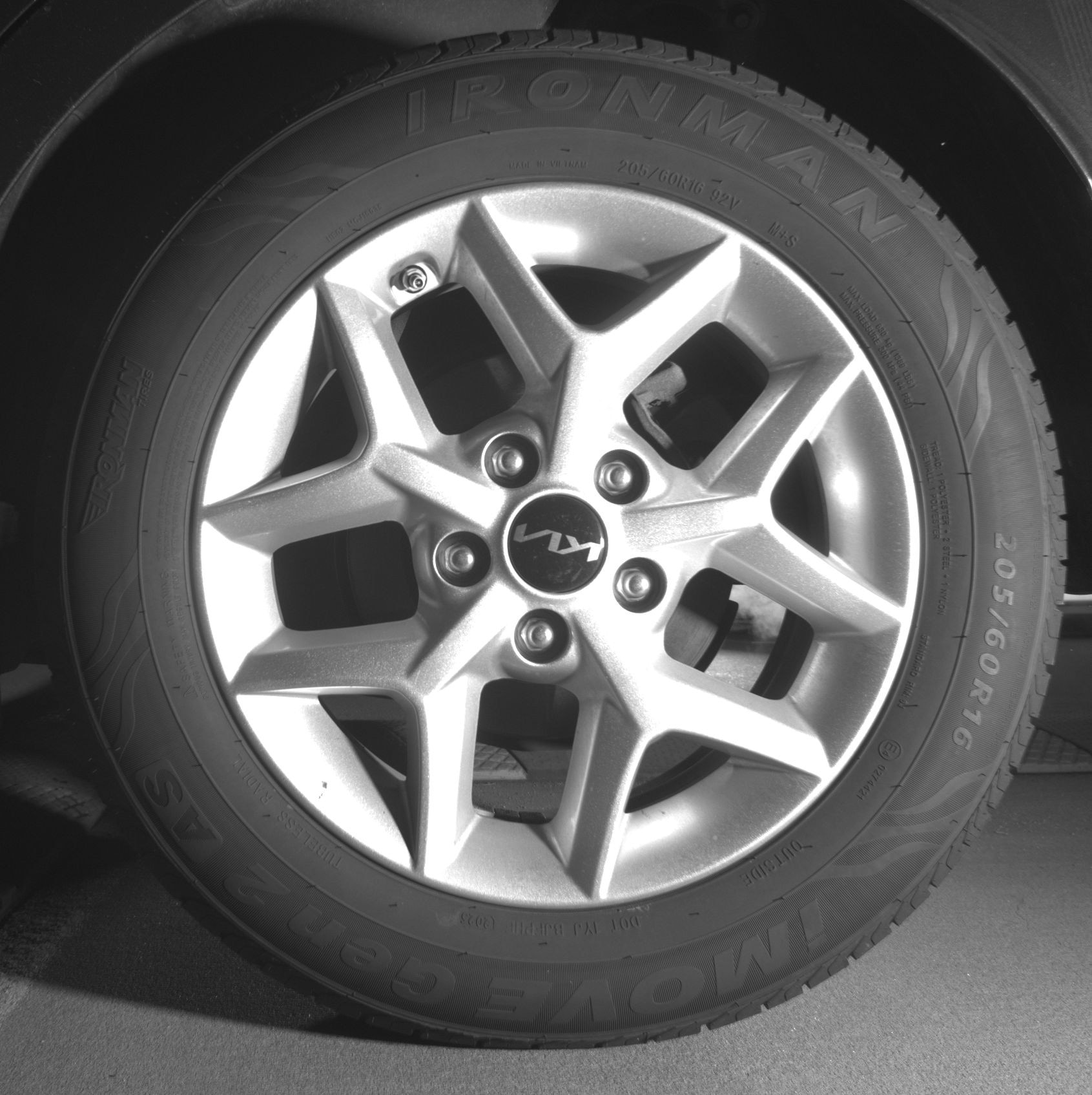 Thumbnail: 2025 Kia Soul - 11