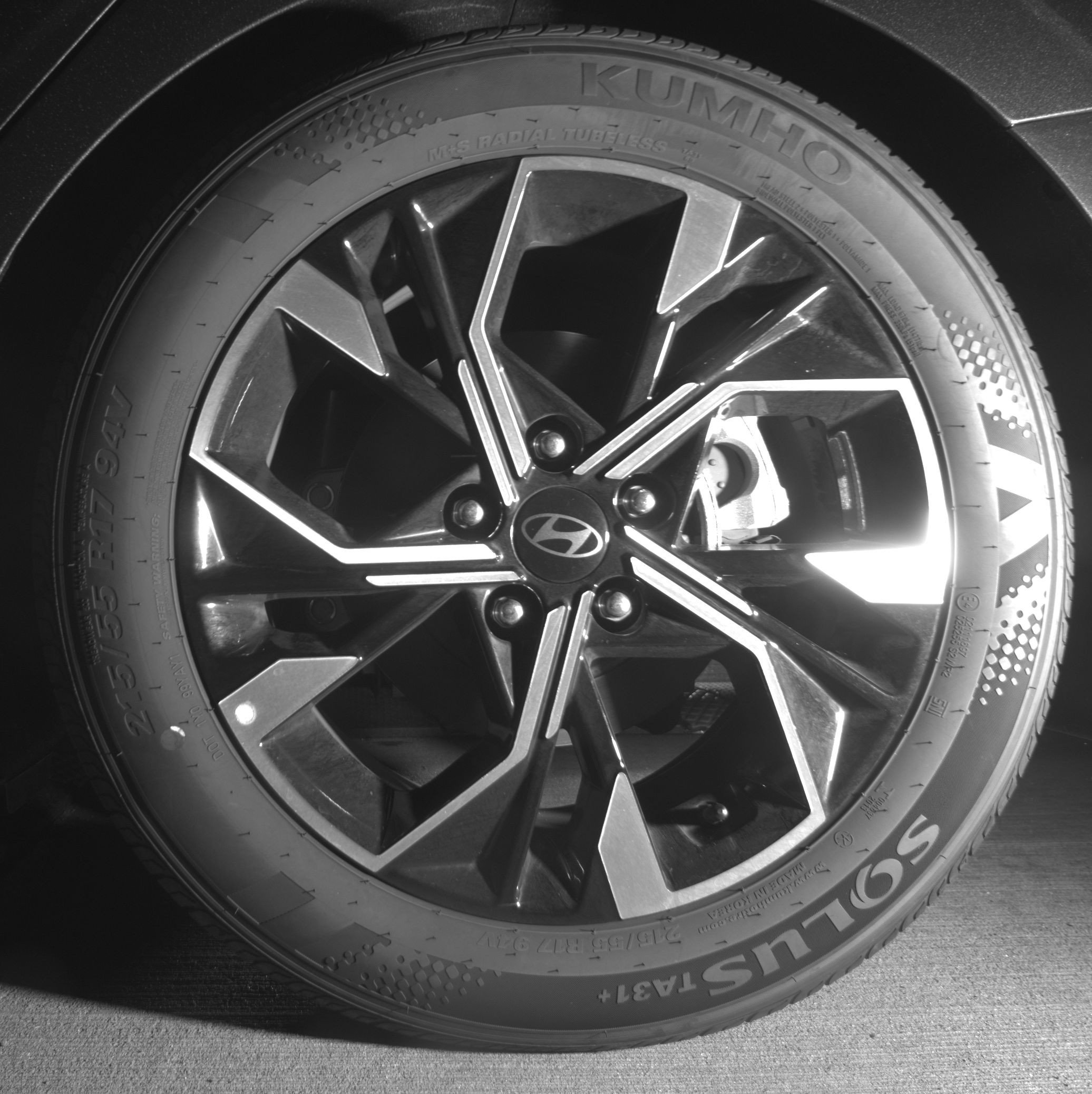 Thumbnail: 2025 Hyundai Sonata - 14