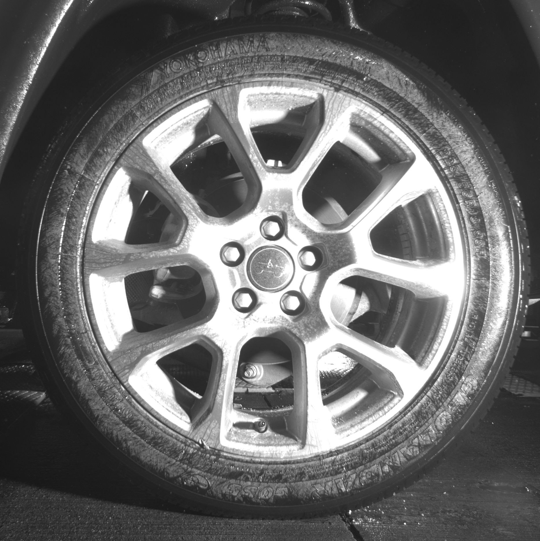 Thumbnail: 2025 Jeep Compass - 14