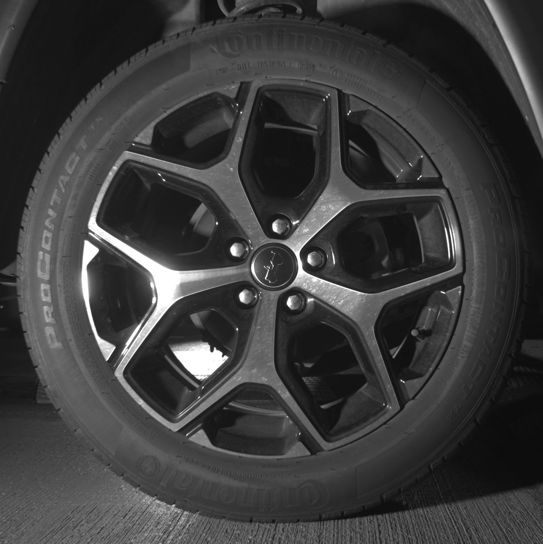 Thumbnail: 2025 Jeep Compass - 15