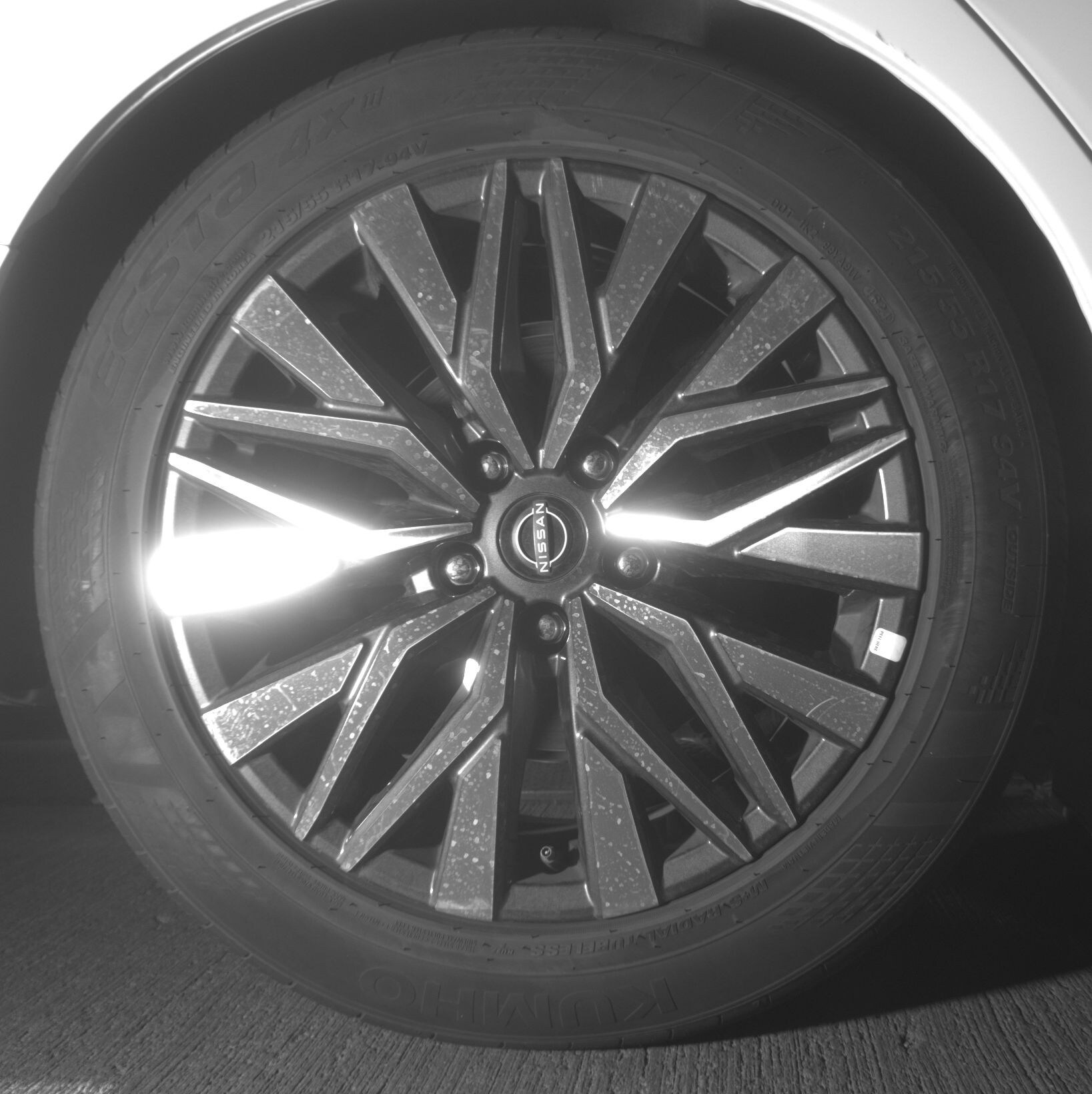 Thumbnail: 2025 Nissan Altima - 12